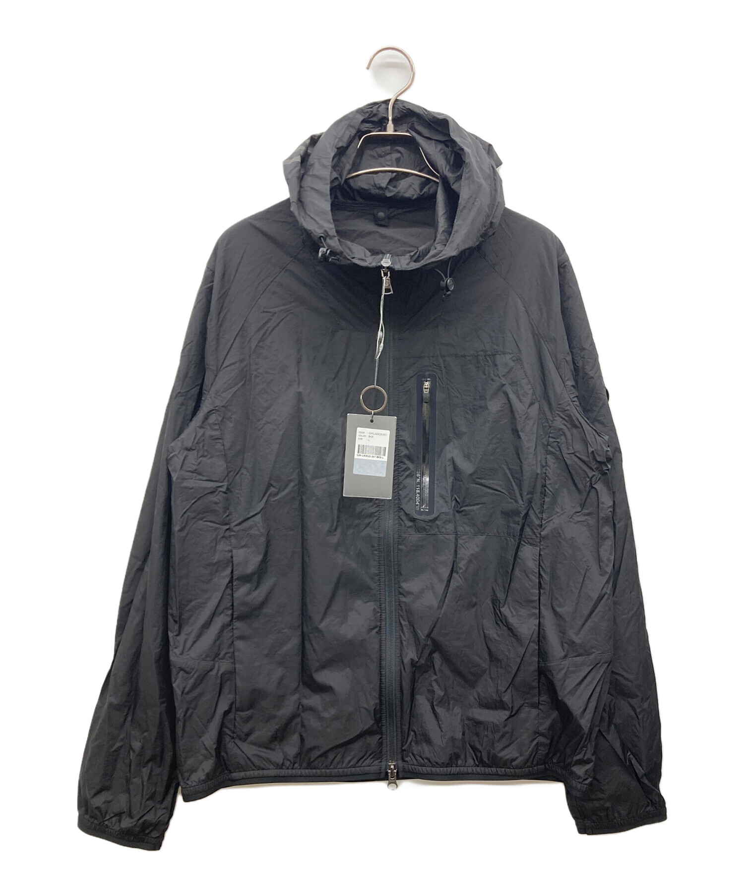 中古・古着通販】G/FORE (ジーフォア) ゴルフウェア(トップス