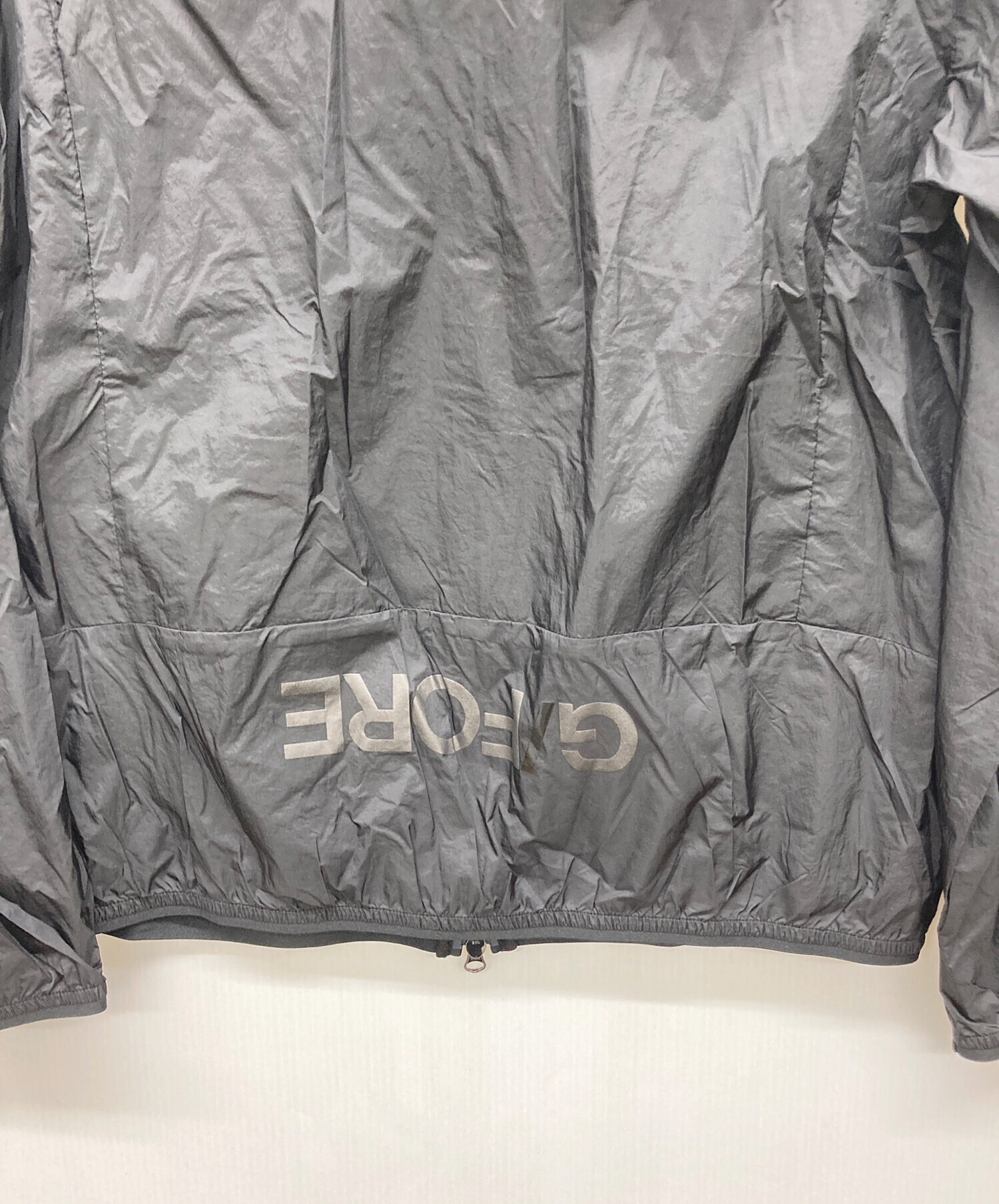 中古・古着通販】G/FORE (ジーフォア) ゴルフウェア(トップス