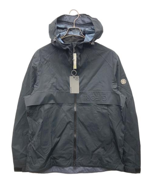 中古・古着通販】G/FORE (ジーフォア) ゴルフウェア(トップス
