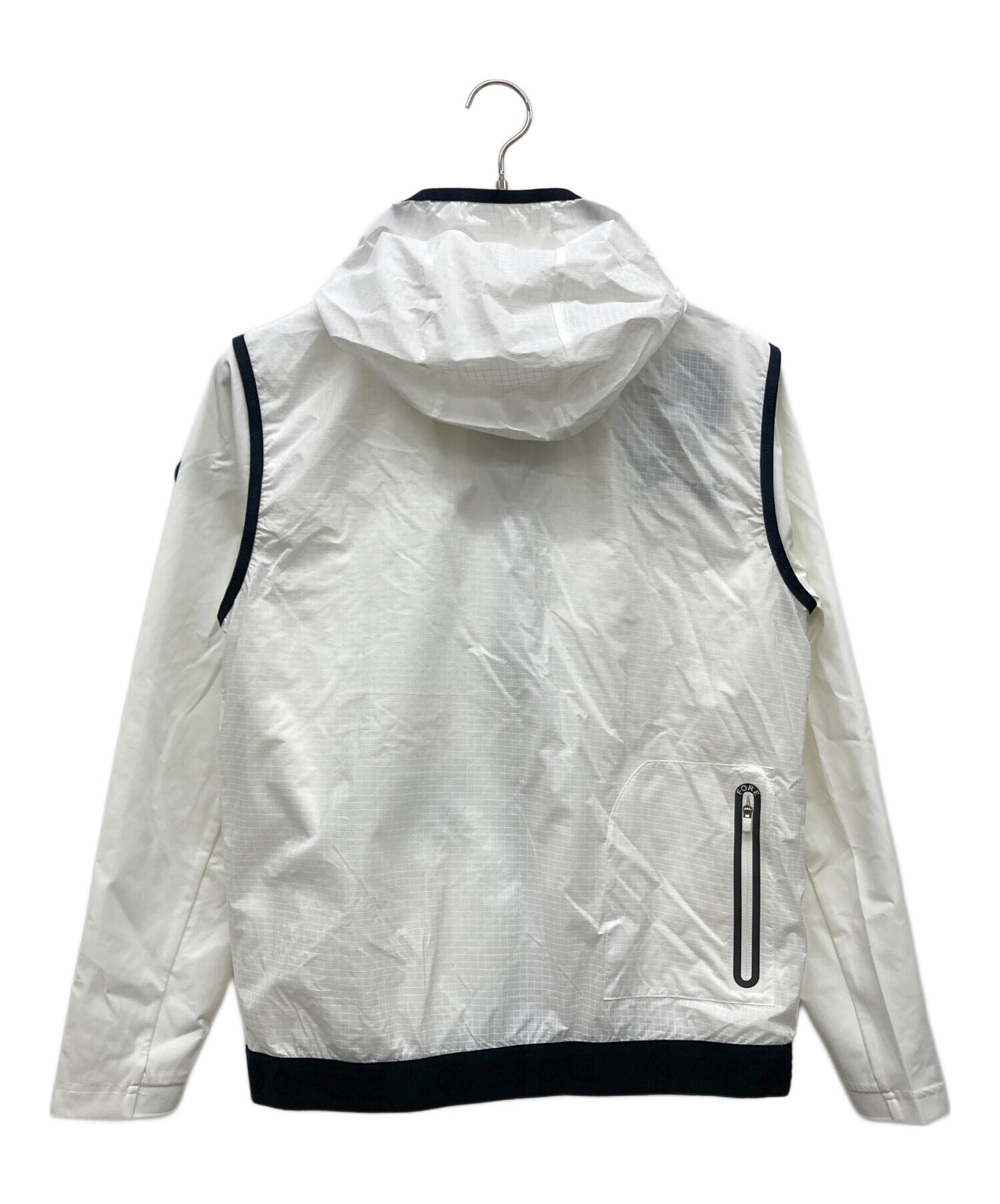 中古・古着通販】G/FORE (ジーフォア) ゴルフウェア(トップス