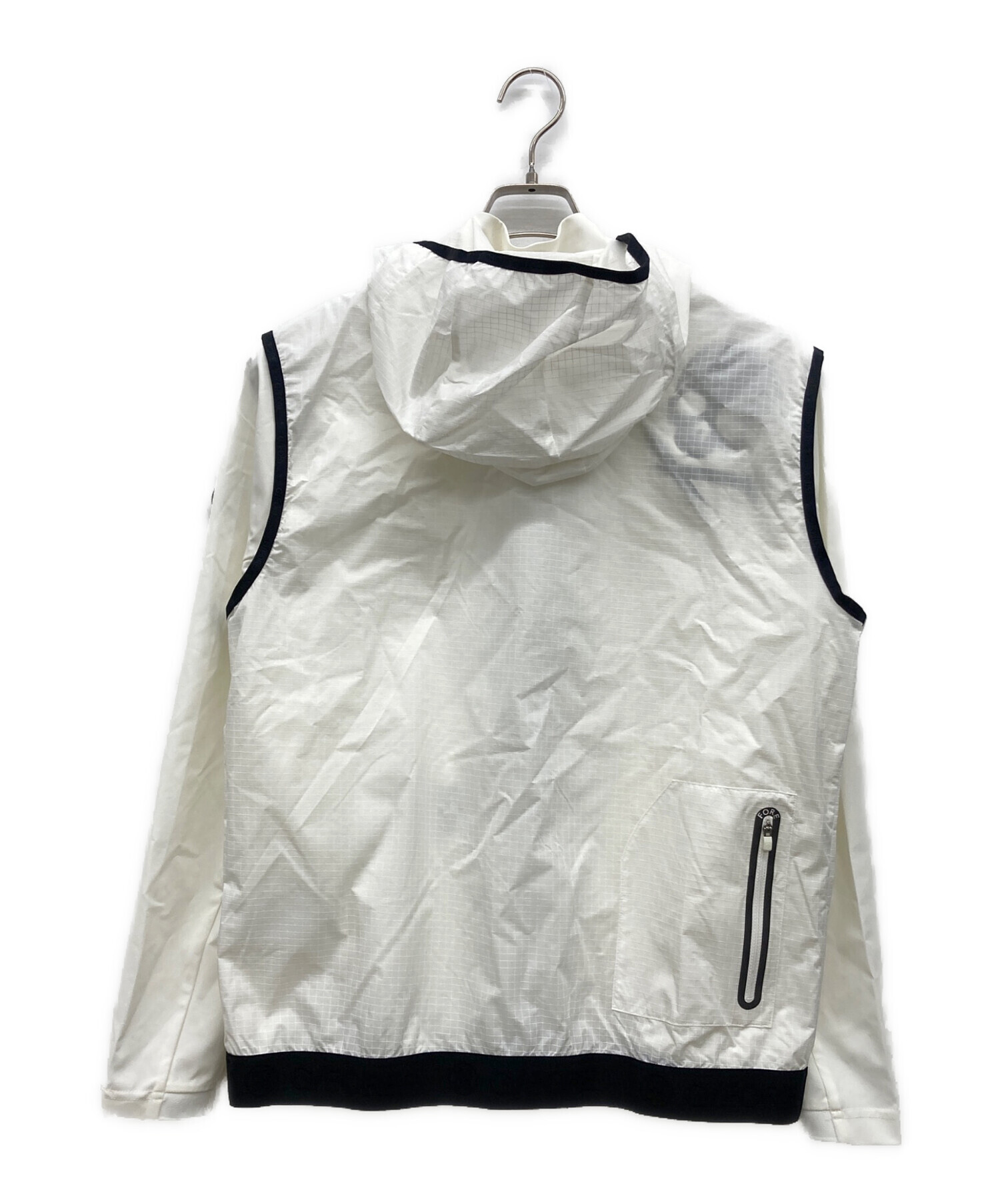 中古・古着通販】G/FORE (ジーフォア) ゴルフウェア(トップス
