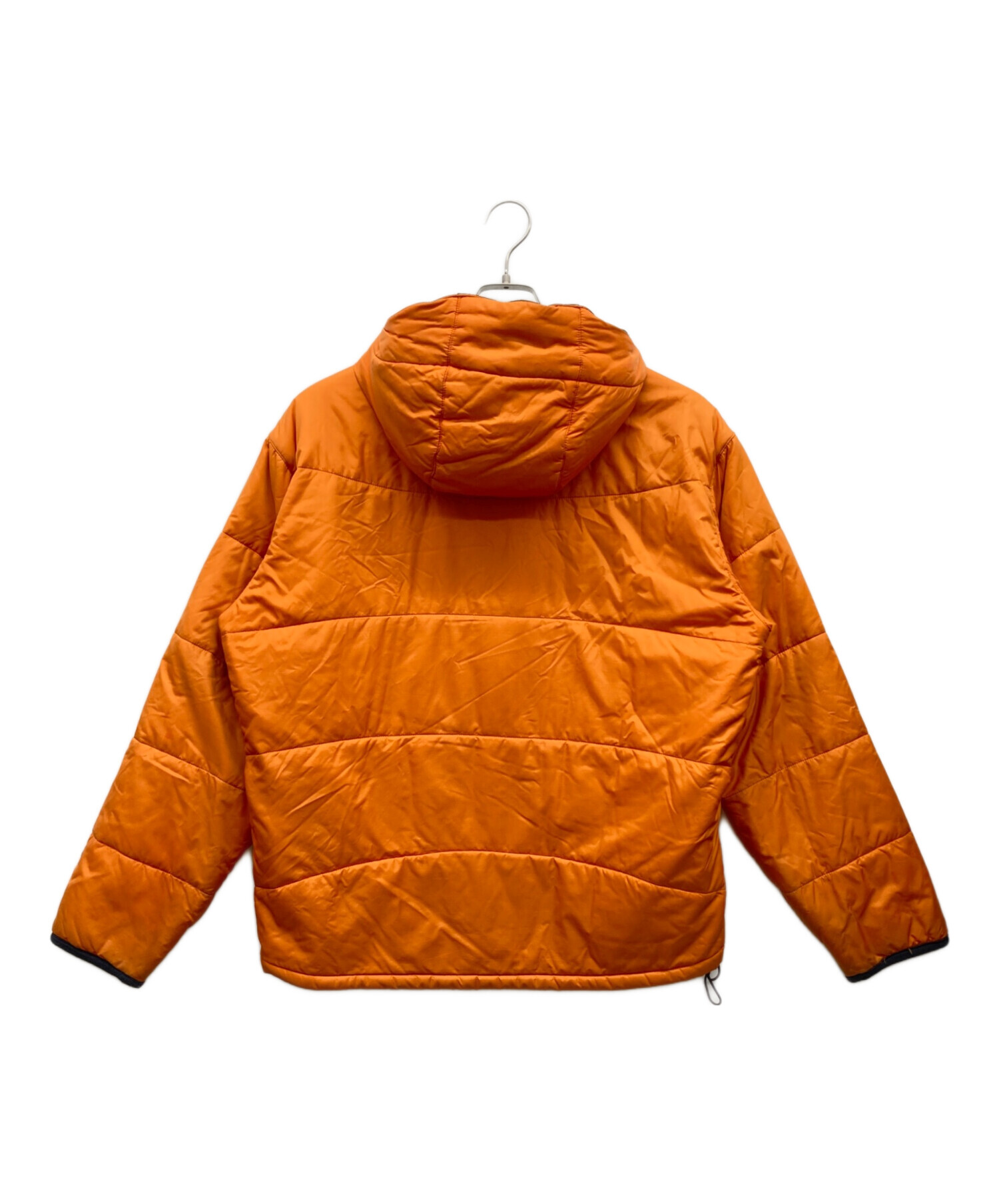 中古・古着通販】MOUNTAIN HARD WEAR (マウンテンハードウェア) パフ