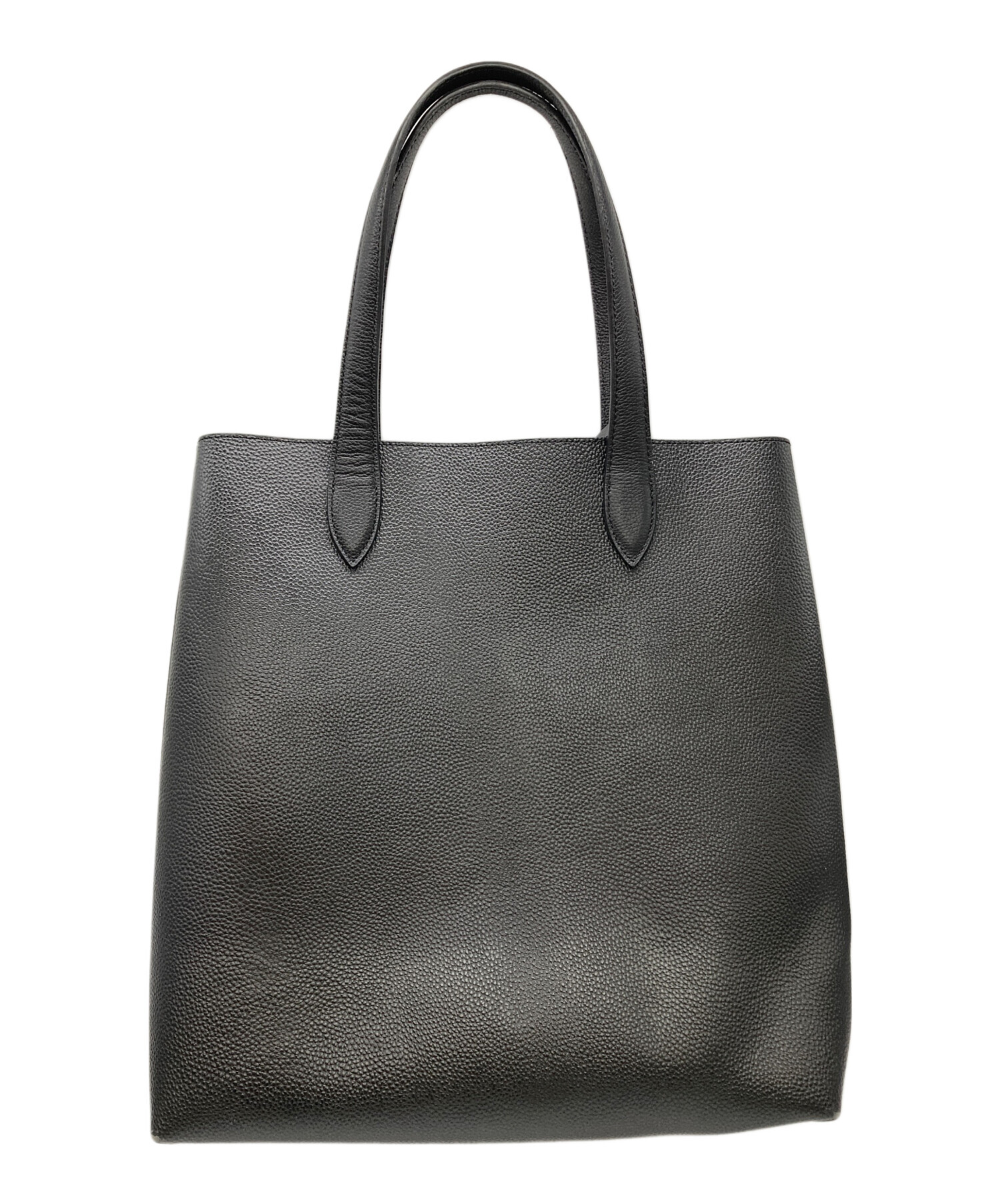 中古・古着通販】YUKINO FOR UNITED ARROWS (ユキノ ユナイテッド