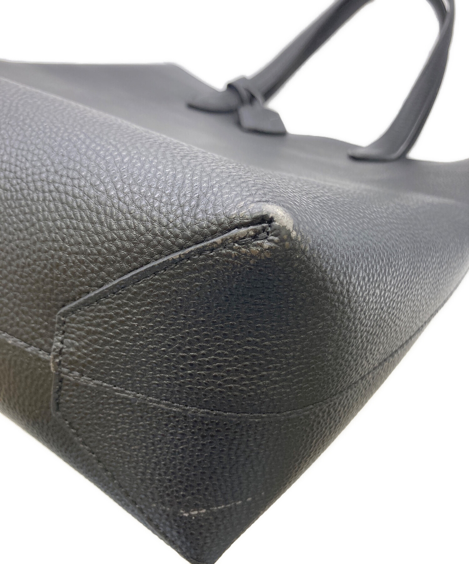 中古・古着通販】YUKINO FOR UNITED ARROWS (ユキノ ユナイテッド