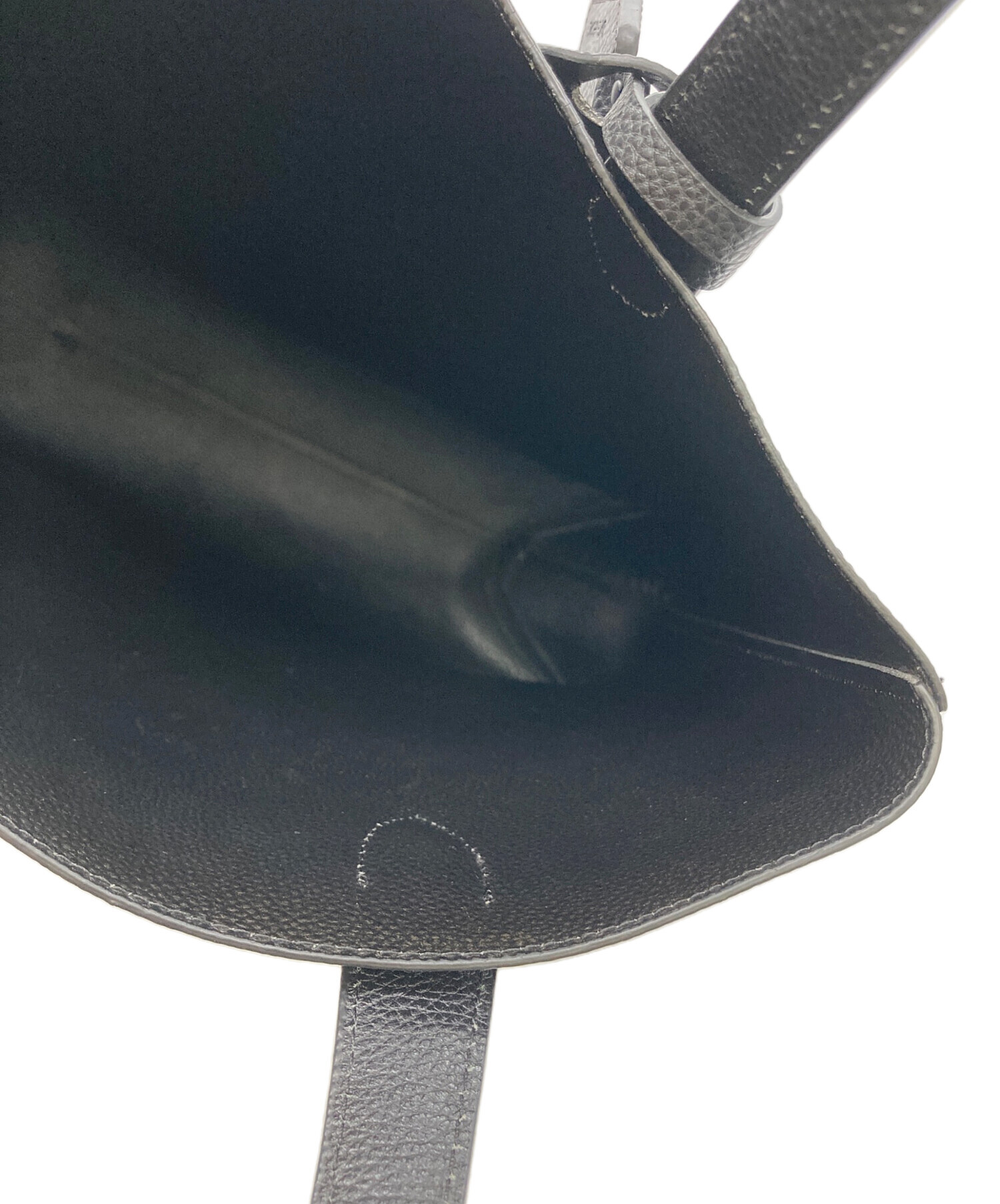 中古・古着通販】YUKINO FOR UNITED ARROWS (ユキノ ユナイテッド