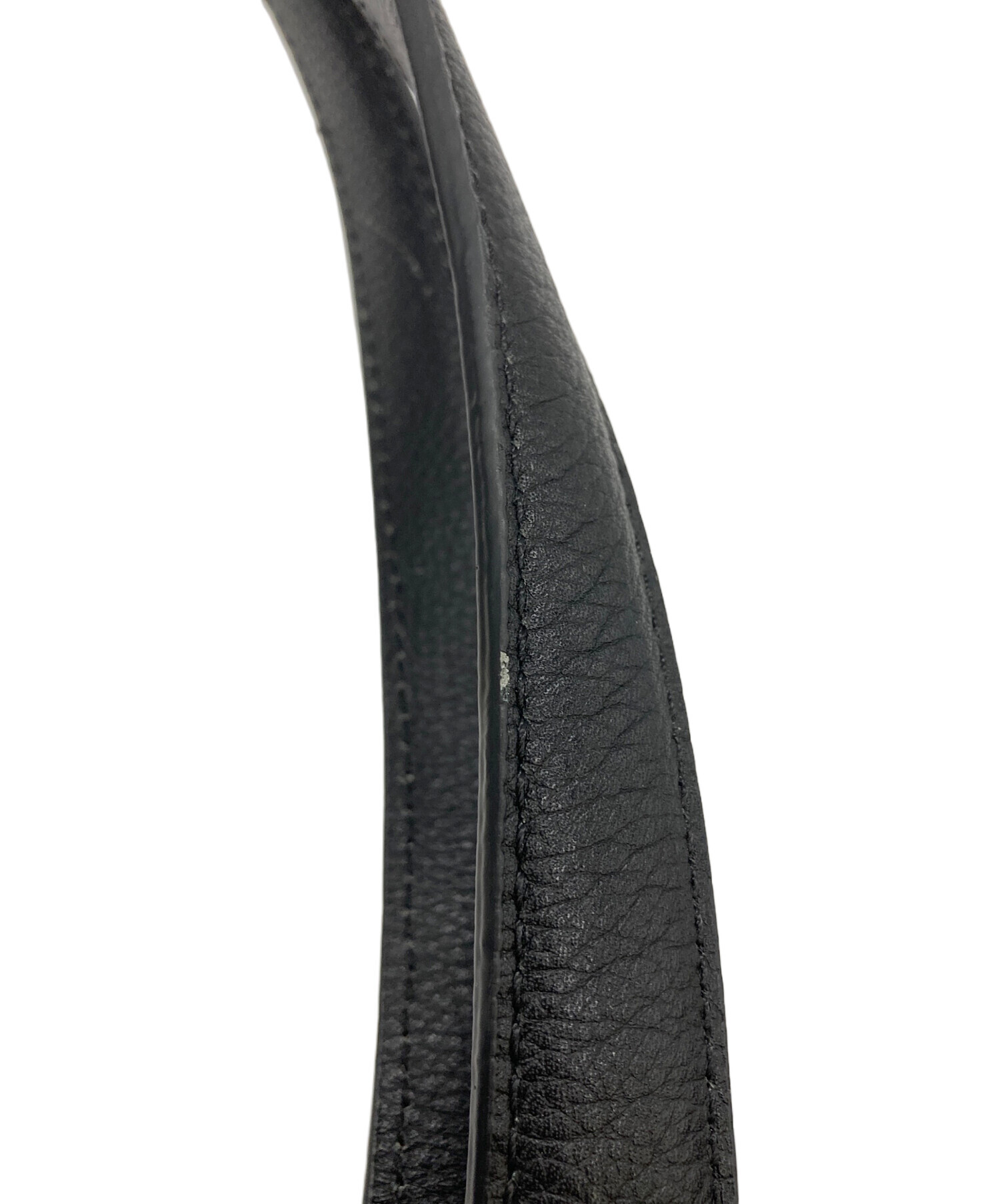 中古・古着通販】YUKINO FOR UNITED ARROWS (ユキノ ユナイテッド