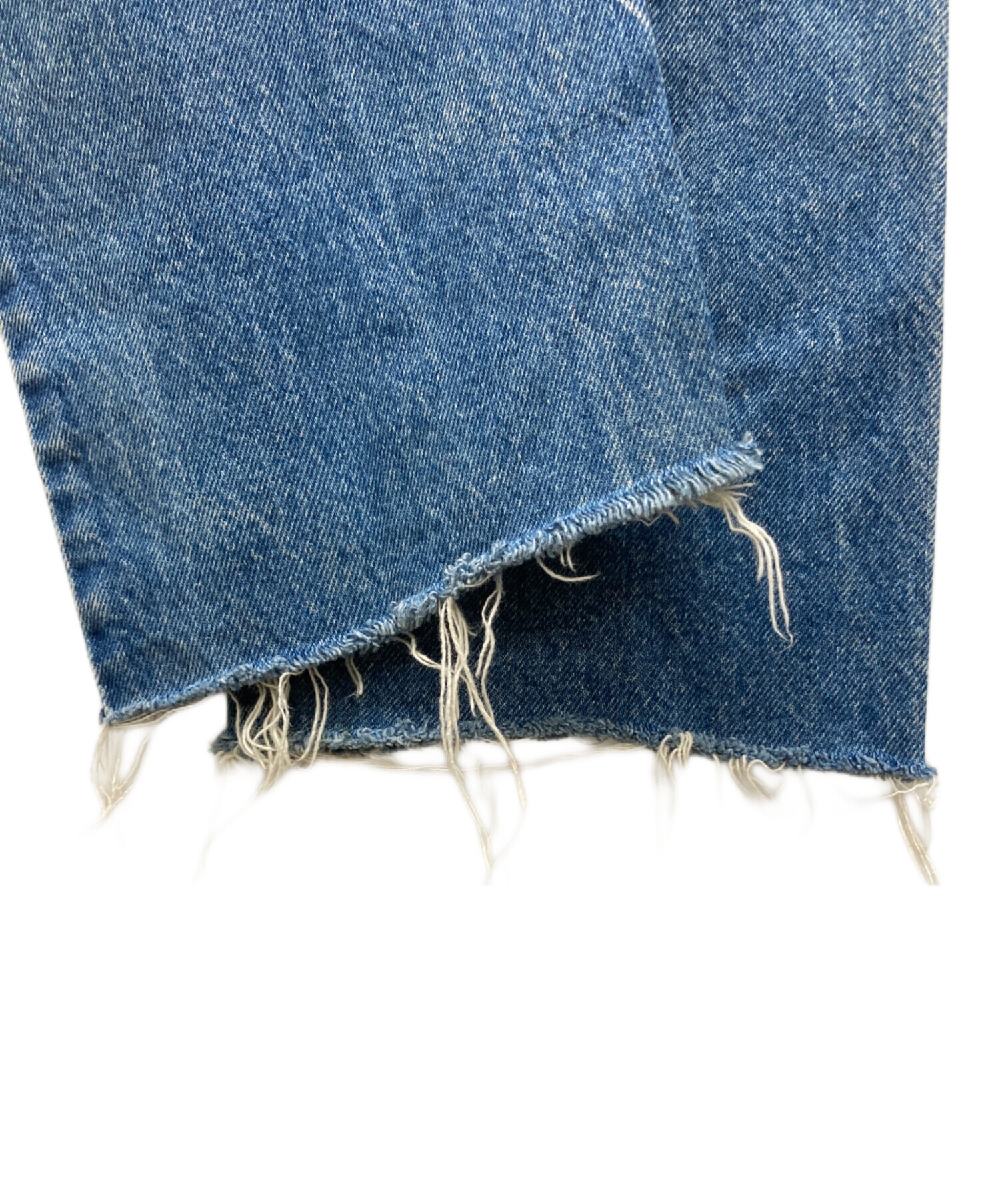 中古・古着通販】LEVI'S (リーバイス) 80s‐90s 505 デニムパンツ