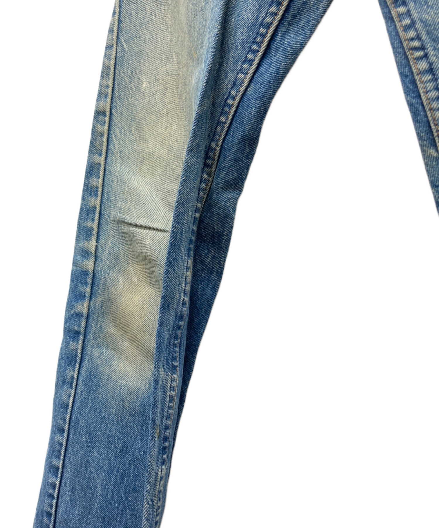 中古・古着通販】LEVI'S (リーバイス) 80s‐90s 505 デニムパンツ