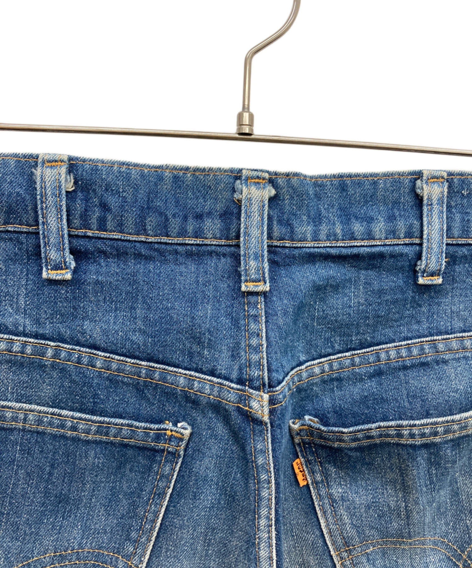 中古・古着通販】LEVI