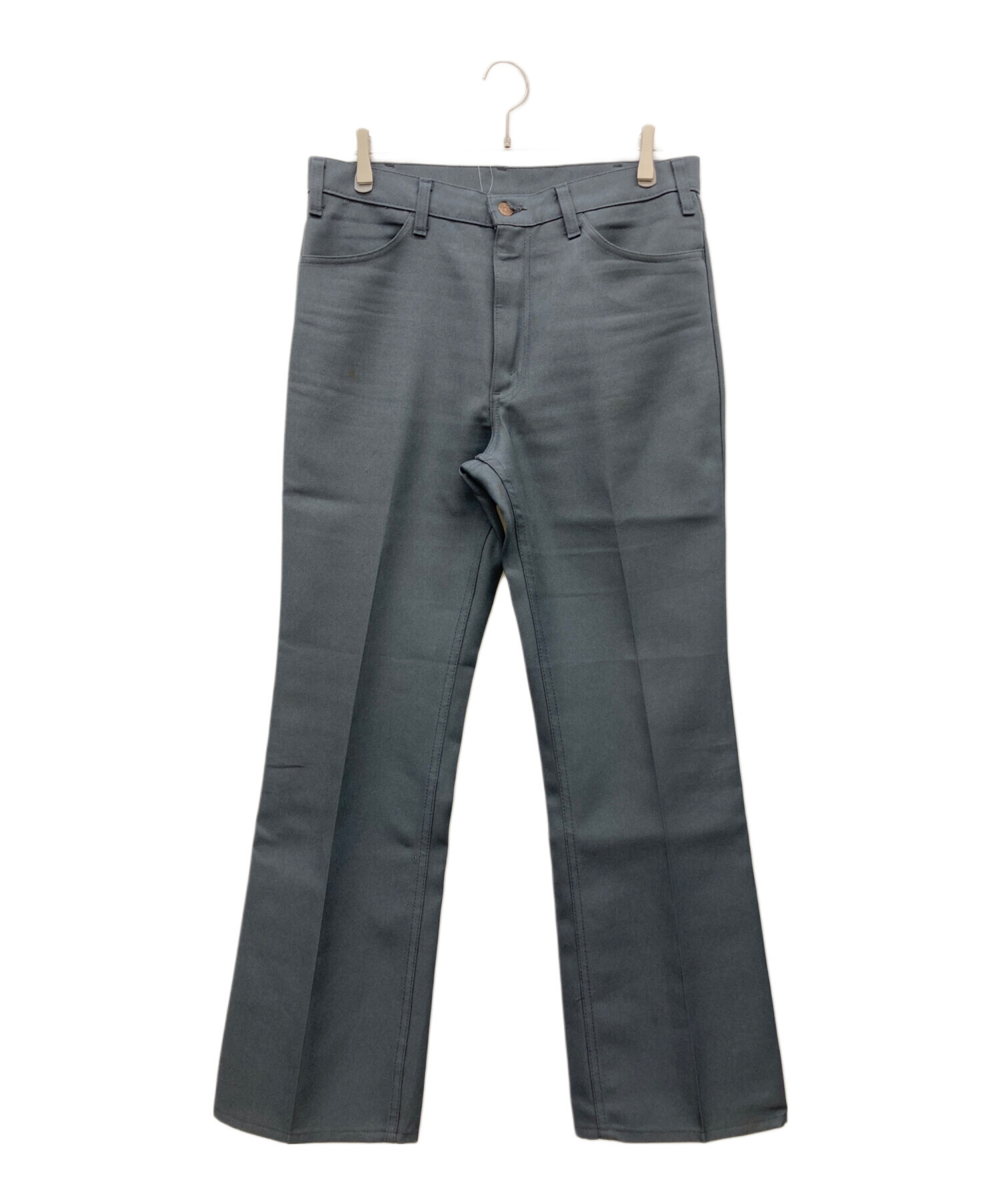 中古・古着通販】LEVI