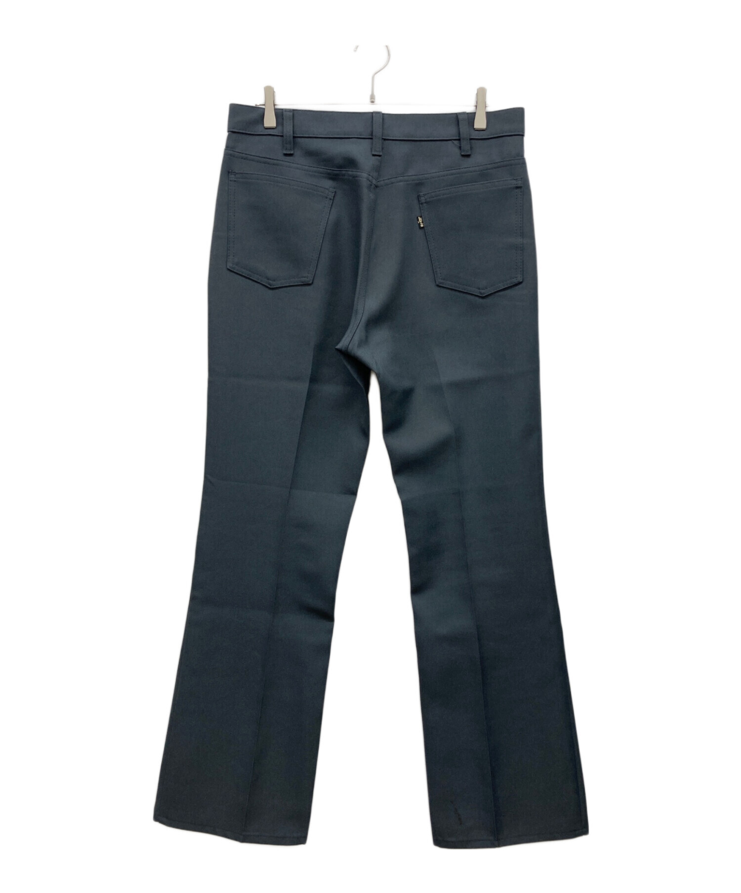 中古・古着通販】LEVI'S (リーバイス) 80s アクションスラックス