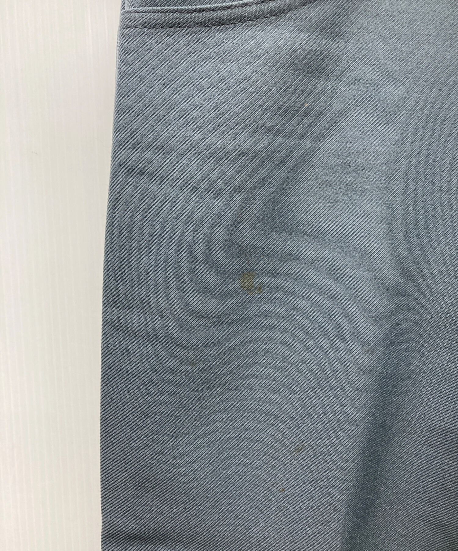中古・古着通販】LEVI'S (リーバイス) 80s アクションスラックス