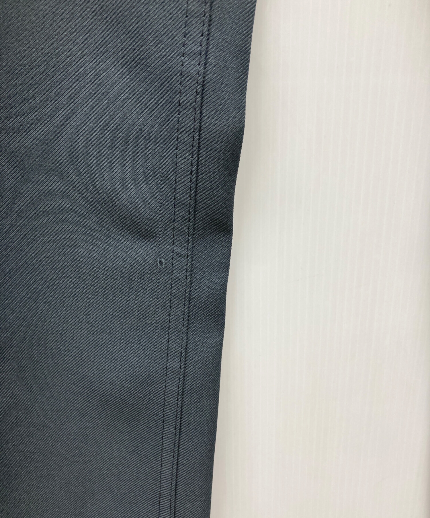 中古・古着通販】LEVI'S (リーバイス) 80s アクションスラックス