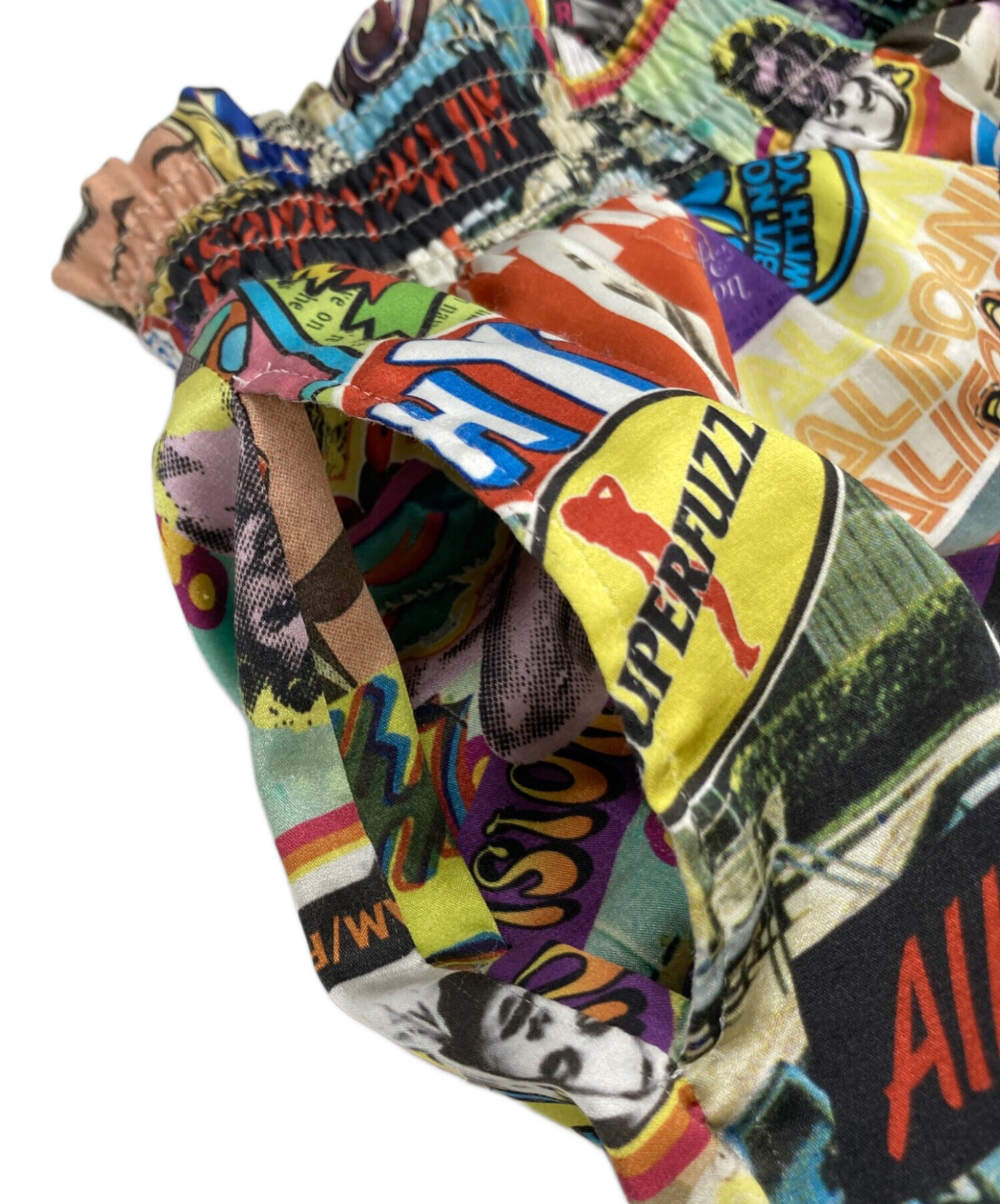 中古・古着通販】Hysteric Glamour (ヒステリックグラマー) SUMMER OF