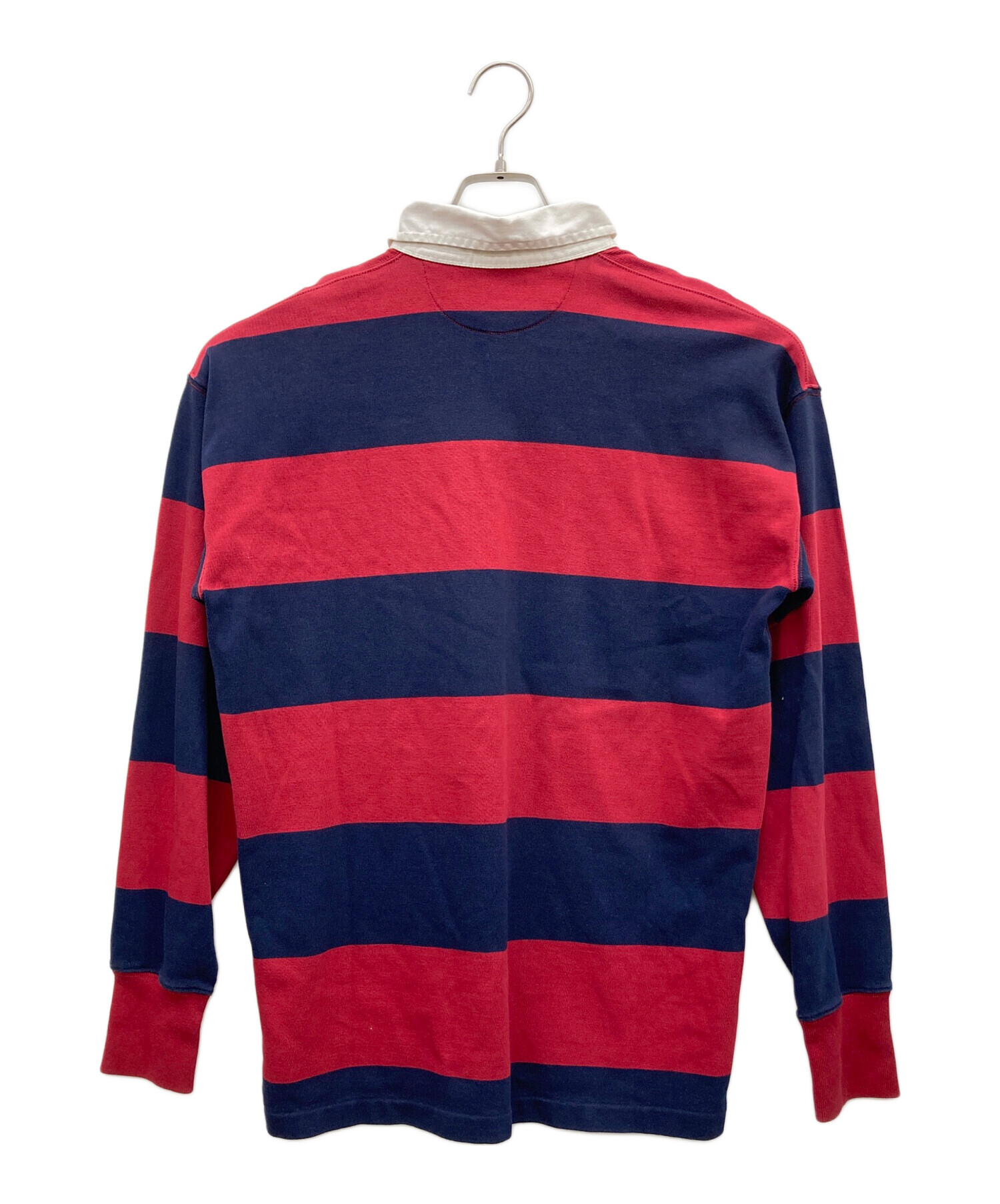 中古・古着通販】POLO RALPH LAUREN (ポロ・ラルフローレン) ラガー