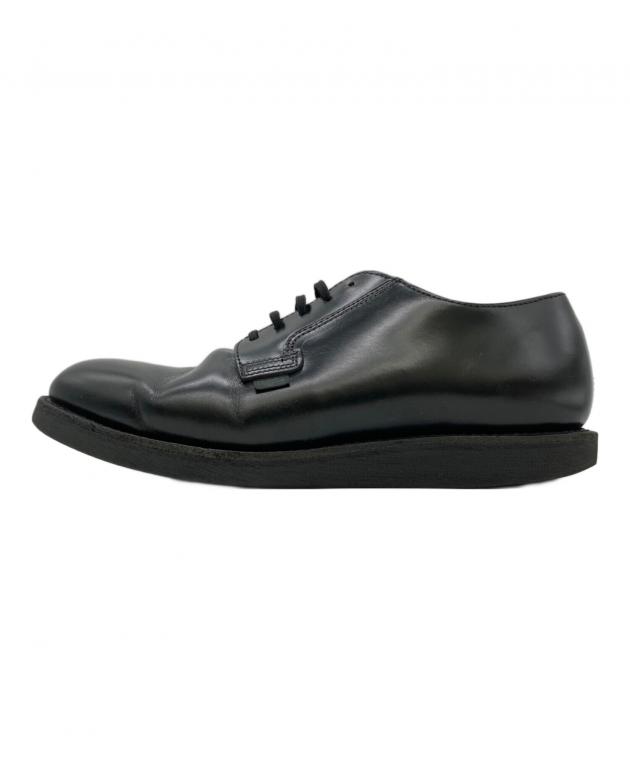 中古・古着通販】RED WING (レッドウィング) ポストマンシューズ