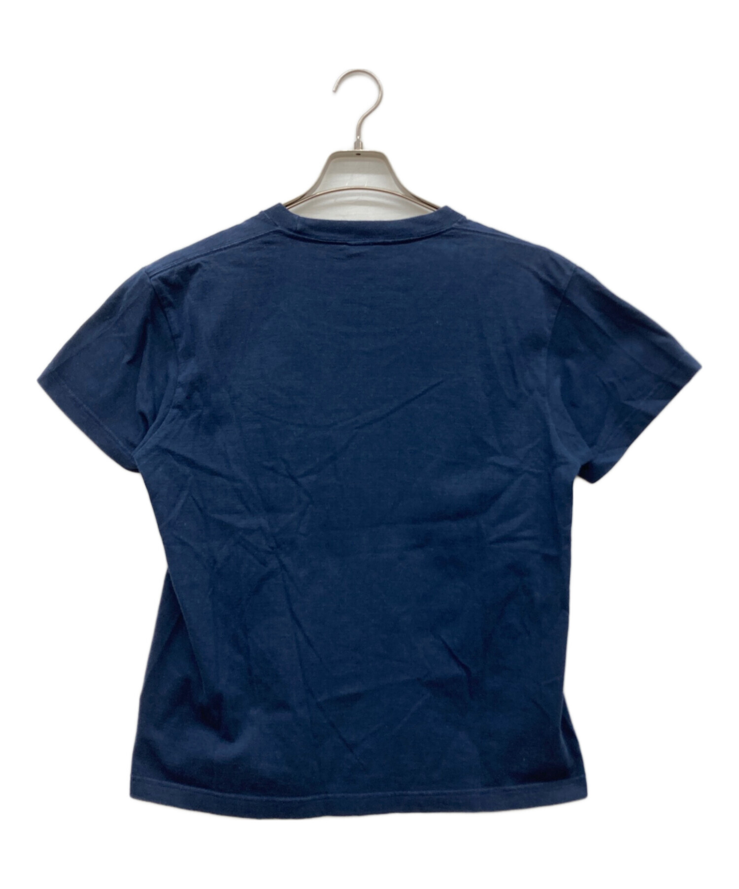 中古・古着通販】SHOOT (シュート) バンドTシャツ THE OFFSPRING