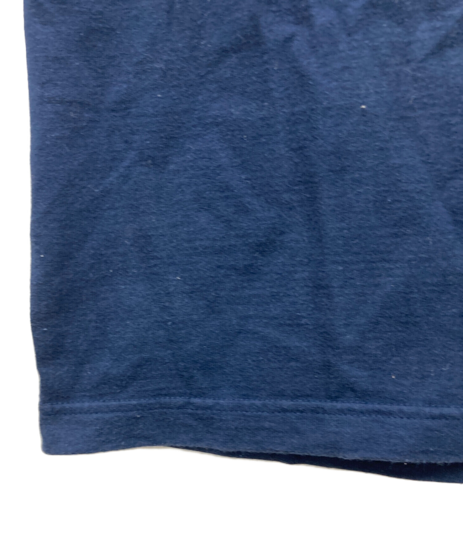 中古・古着通販】SHOOT (シュート) バンドTシャツ THE OFFSPRING