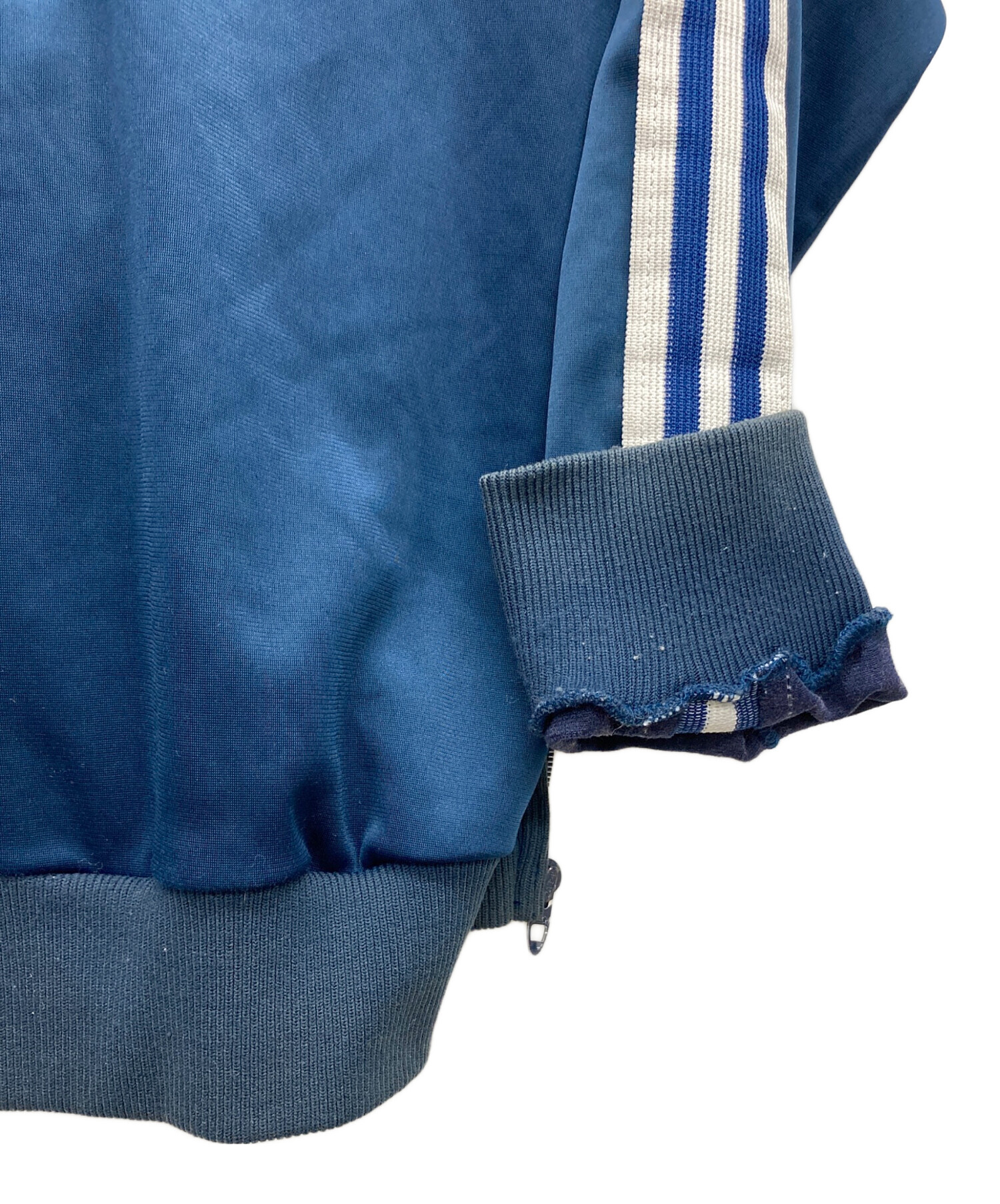 中古・古着通販】adidas (アディダス) ATP トラックジャケット