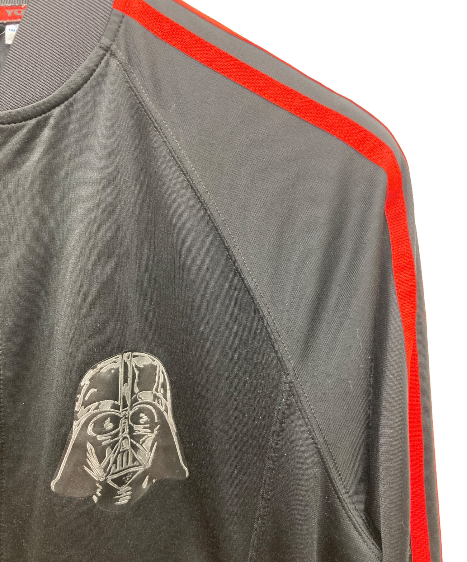 中古・古着通販】adidas (アディダス) STAR WARS (スターウォーズ