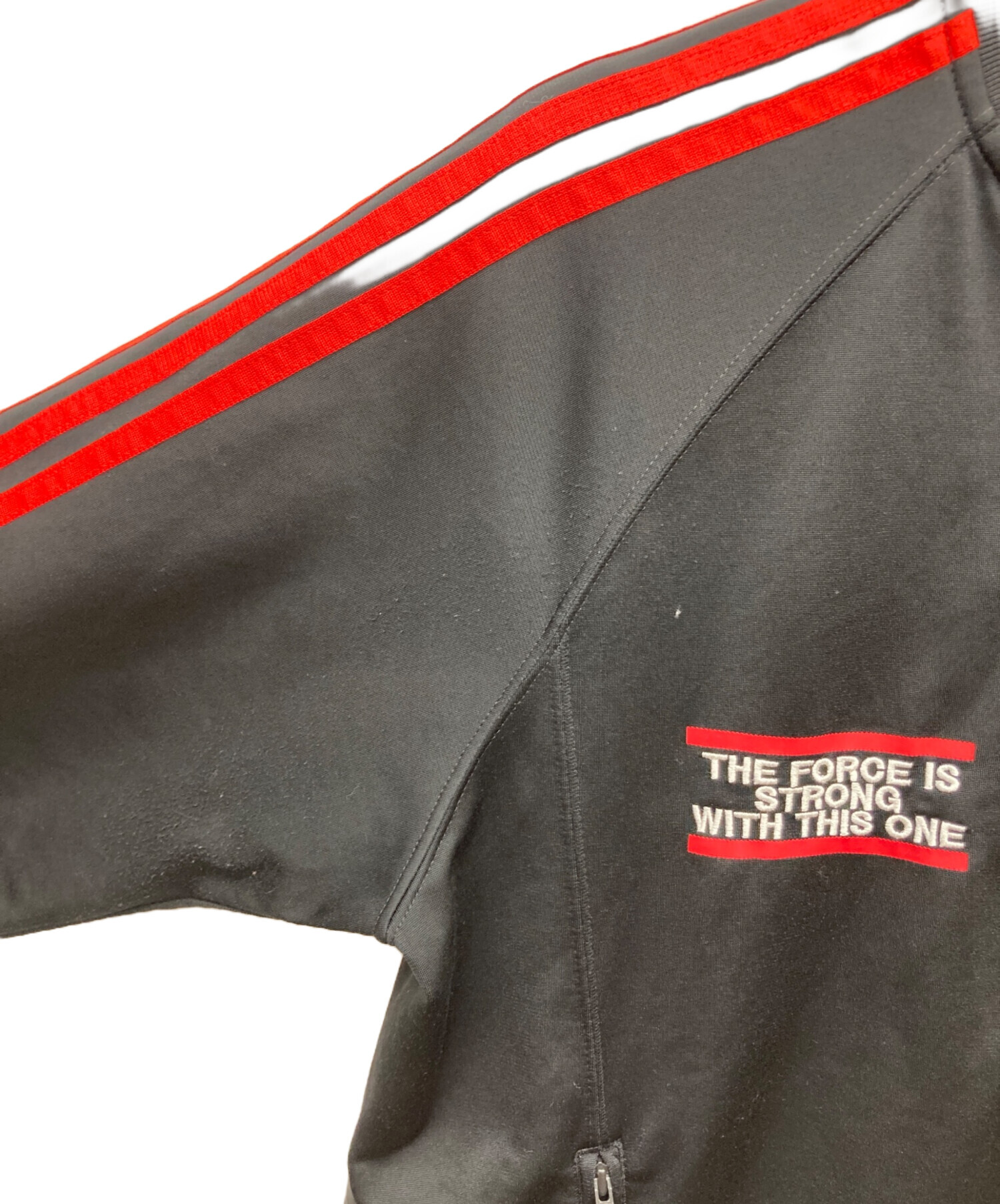 中古・古着通販】adidas (アディダス) STAR WARS (スターウォーズ