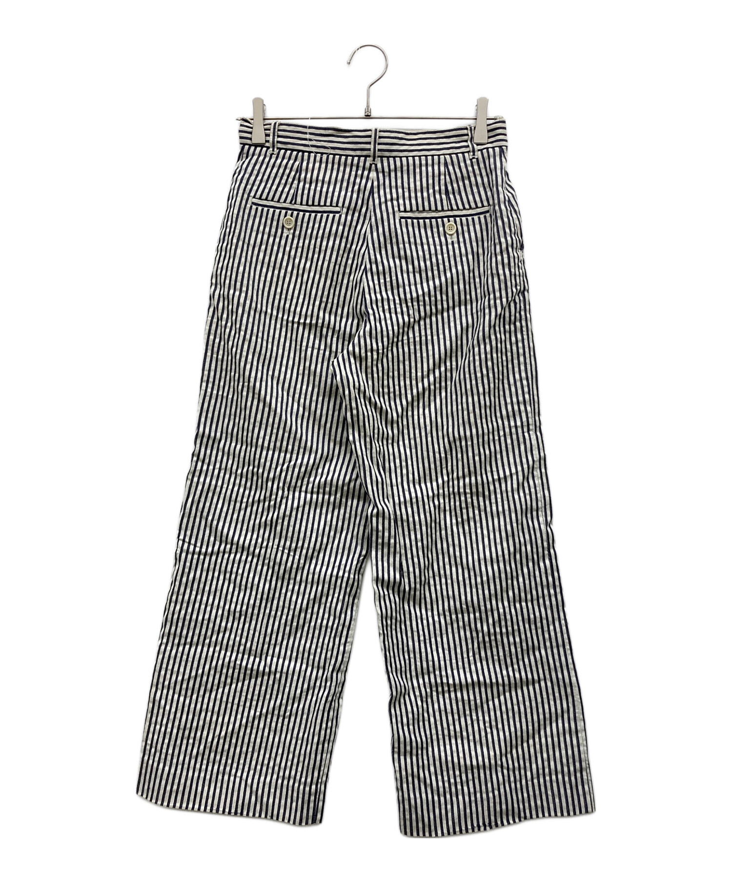 中古・古着通販】Weekend Max Mara (ウィークエンド マックスマーラ