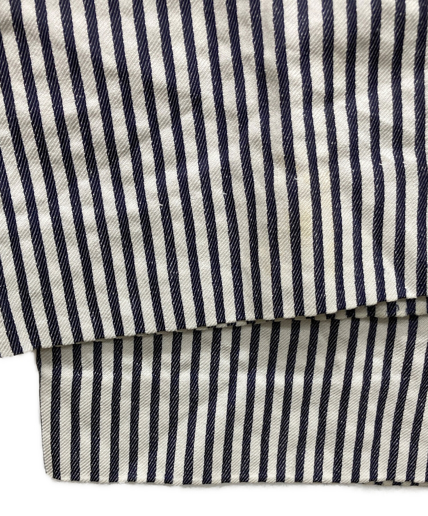 中古・古着通販】Weekend Max Mara (ウィークエンド マックスマーラ