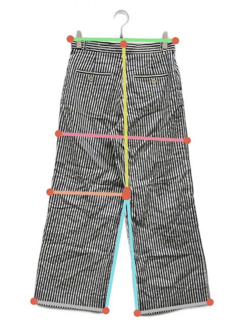 中古・古着通販】Weekend Max Mara (ウィークエンド マックスマーラ