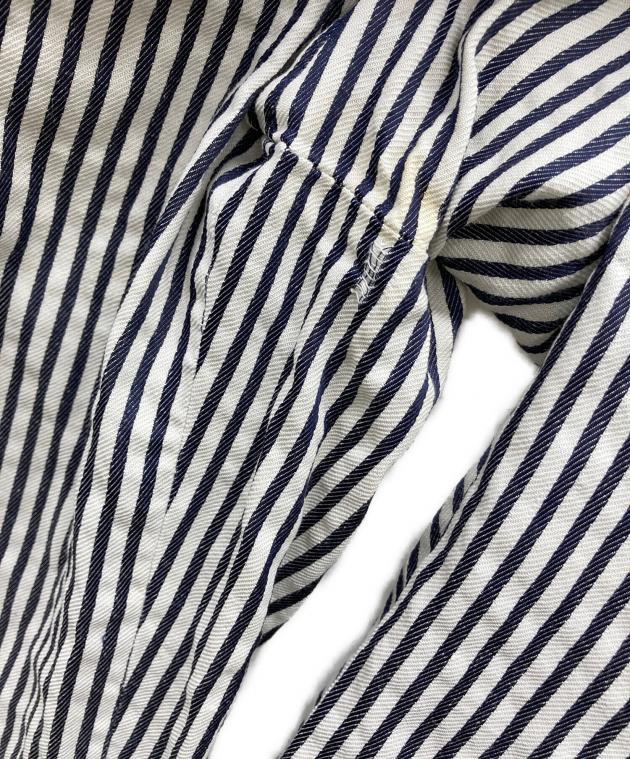 中古・古着通販】Weekend Max Mara (ウィークエンド マックスマーラ