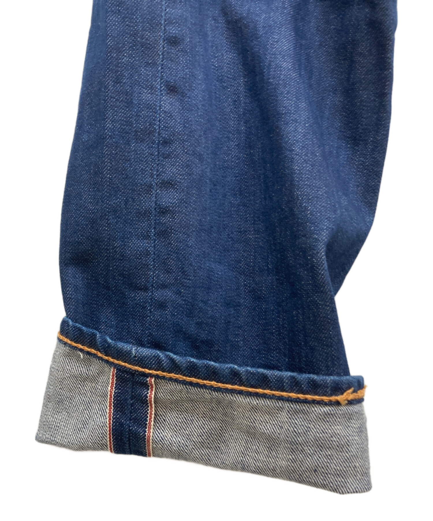 中古・古着通販】LEVI