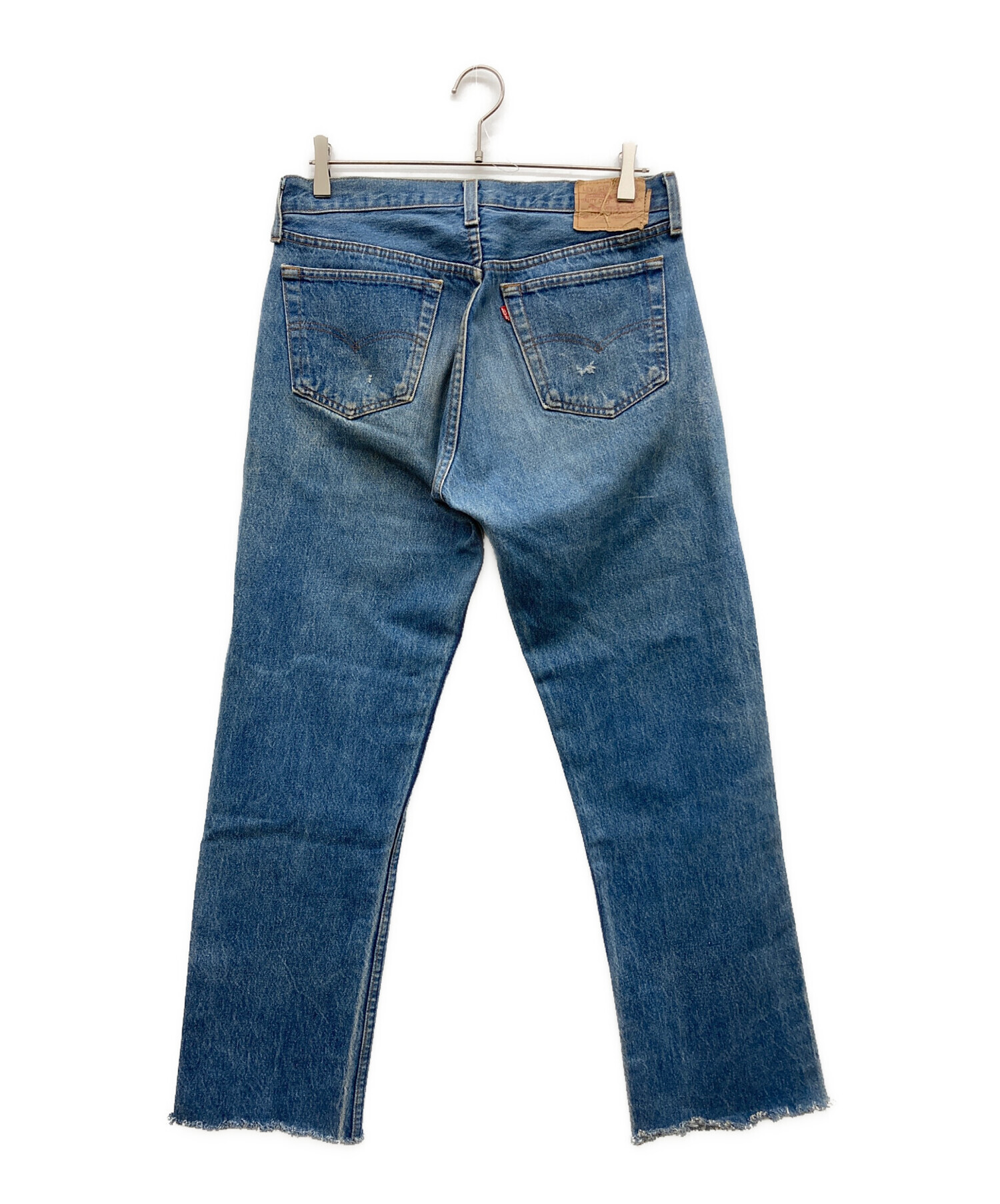中古・古着通販】LEVI