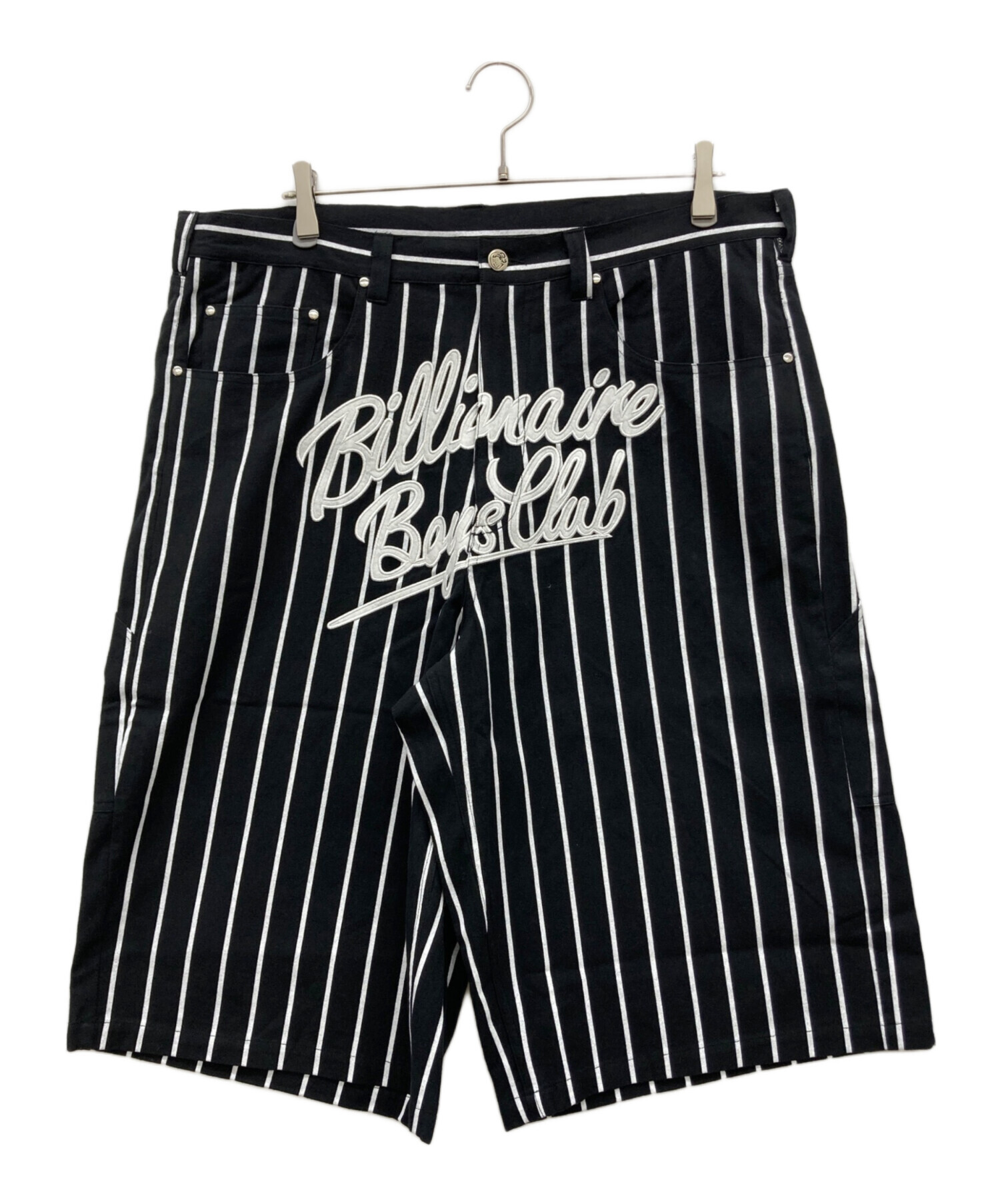 中古・古着通販】BILLIONAIRE BOYS CLUB (ビリオネアボーイズクラブ