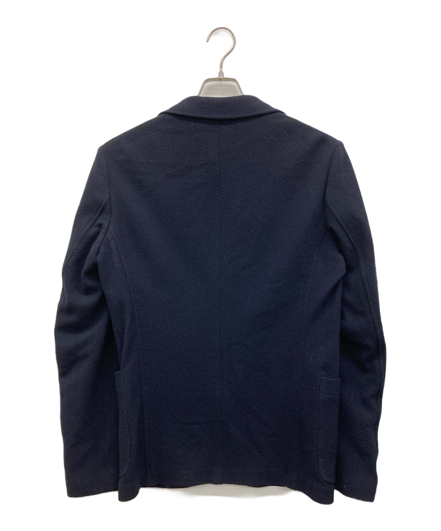 中古・古着通販】ARMANI COLLEZIONI (アルマーニ コレツィオーニ