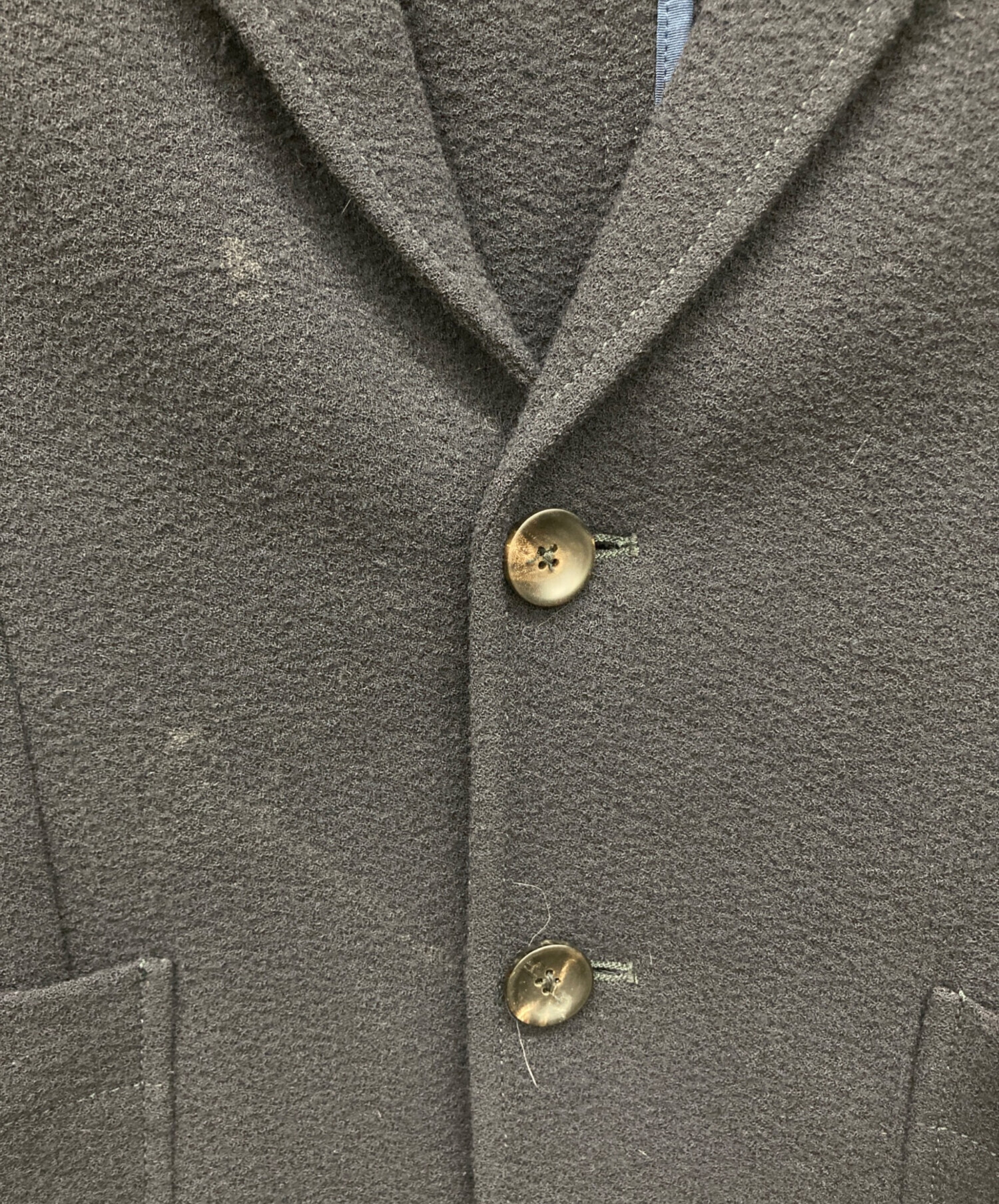 中古・古着通販】ARMANI COLLEZIONI (アルマーニ コレツィオーニ