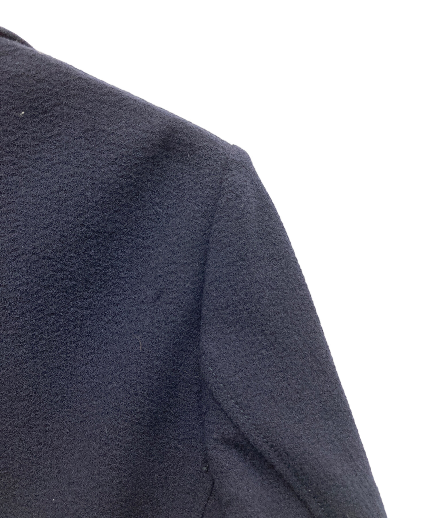 中古・古着通販】ARMANI COLLEZIONI (アルマーニ コレツィオーニ