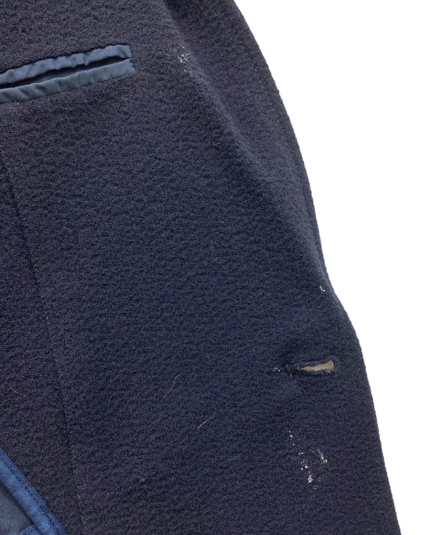 中古・古着通販】ARMANI COLLEZIONI (アルマーニ コレツィオーニ