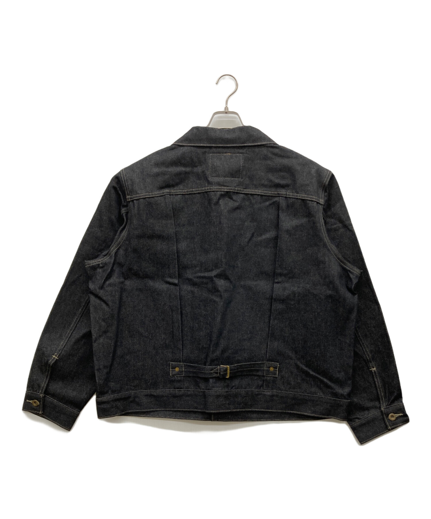 中古・古着通販】LEVI'S PReMIUM (リーバイス プレミアム) 1st TYPE I