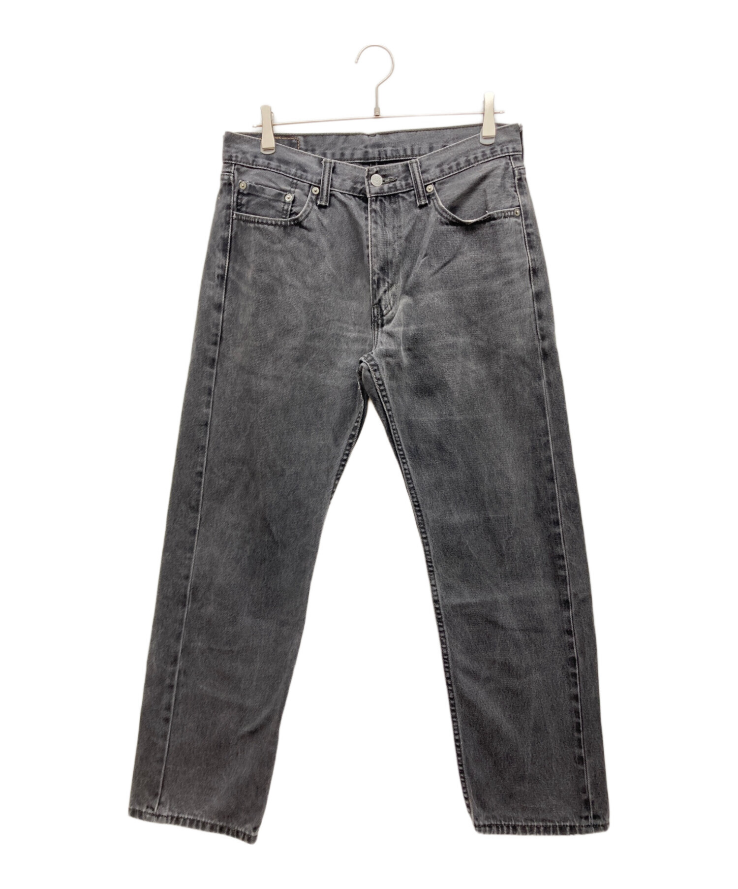 中古・古着通販】LEVI