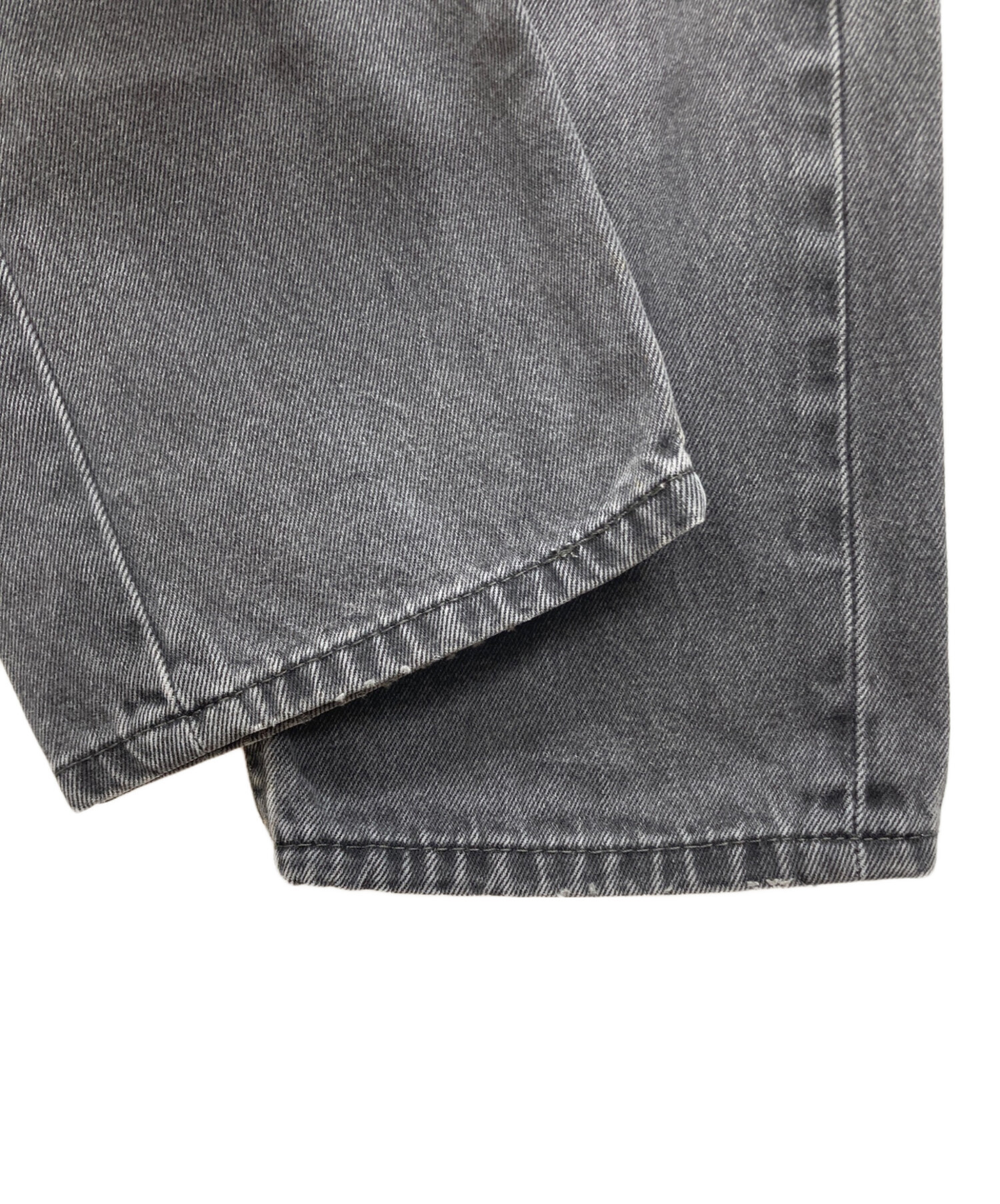 中古・古着通販】LEVI