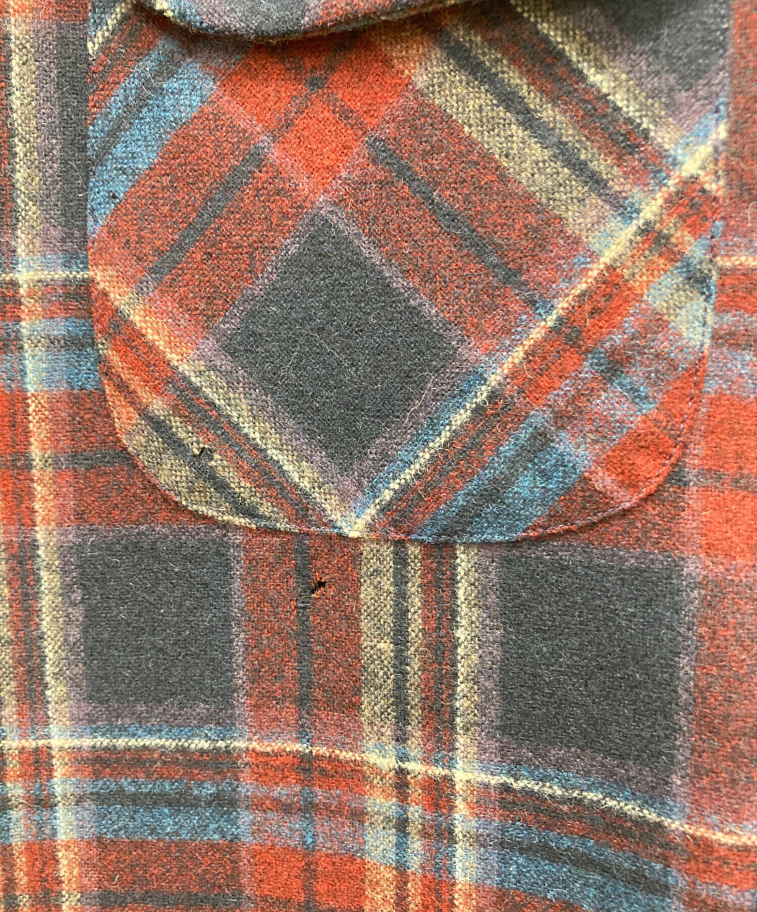 PENDLETON 70’s 【高配色】Mサイズ PENDLETON 70's 【高配色】Mサイズ PENDLETON 70's 【高配色】Mサイズ