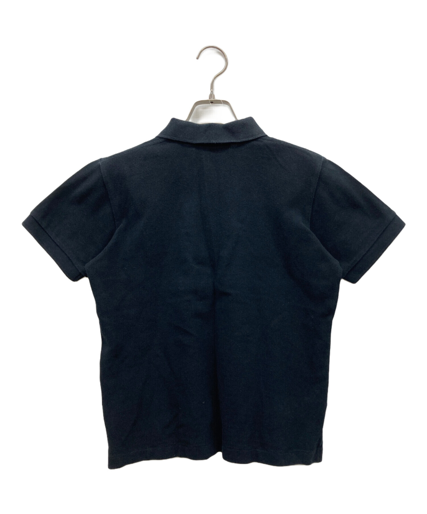 中古・古着通販】PLAY COMME des GARCONS (プレイコムデギャルソン