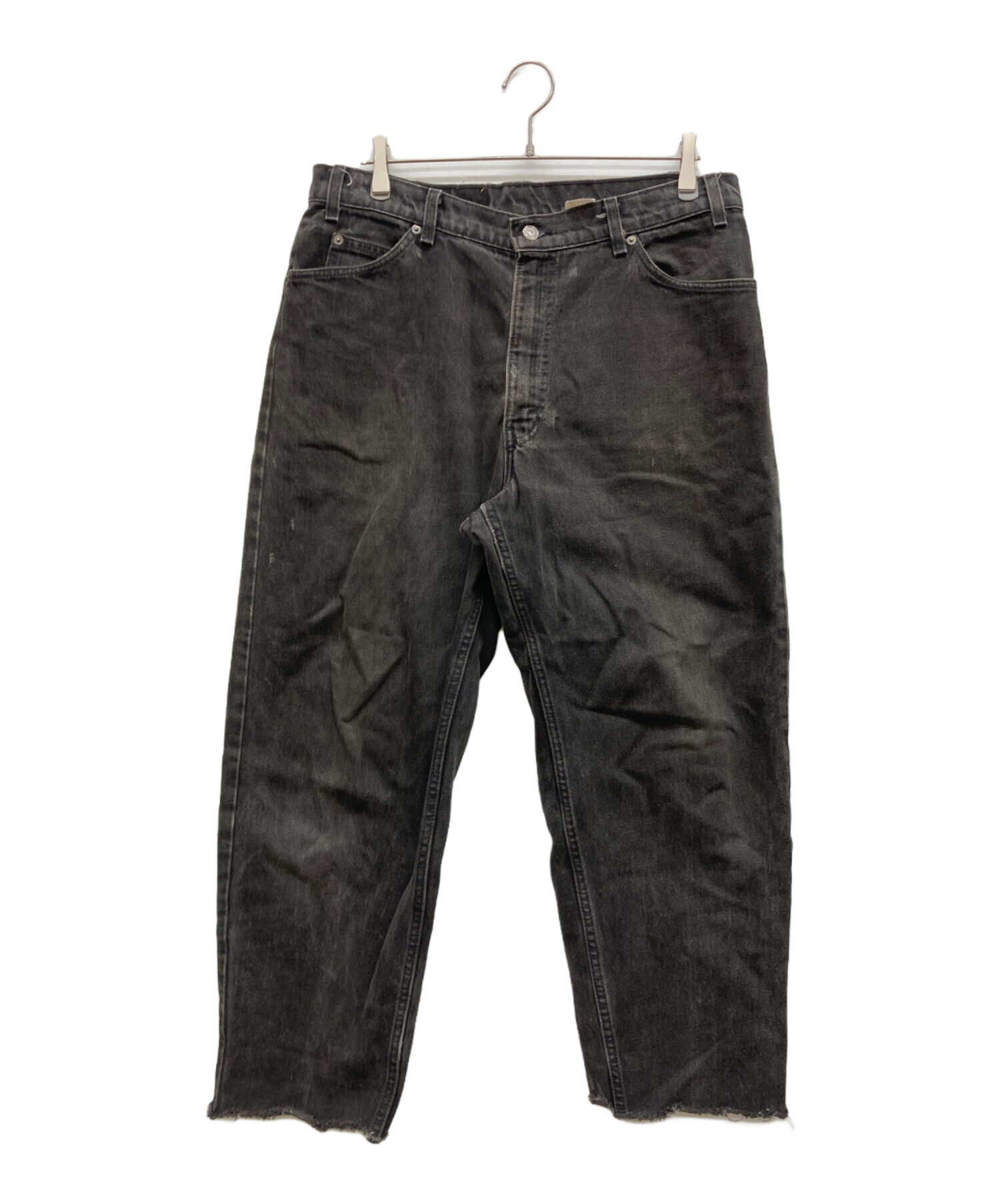 中古・古着通販】LEVI