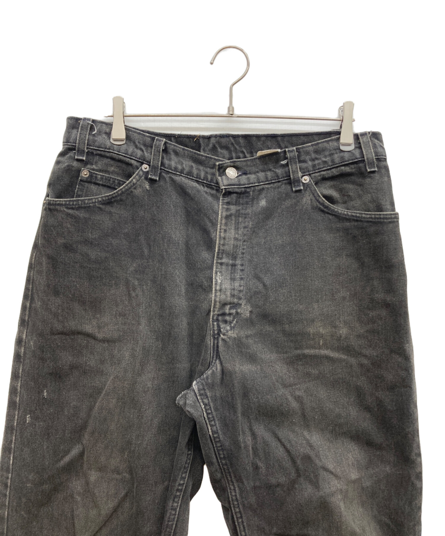 中古・古着通販】LEVI