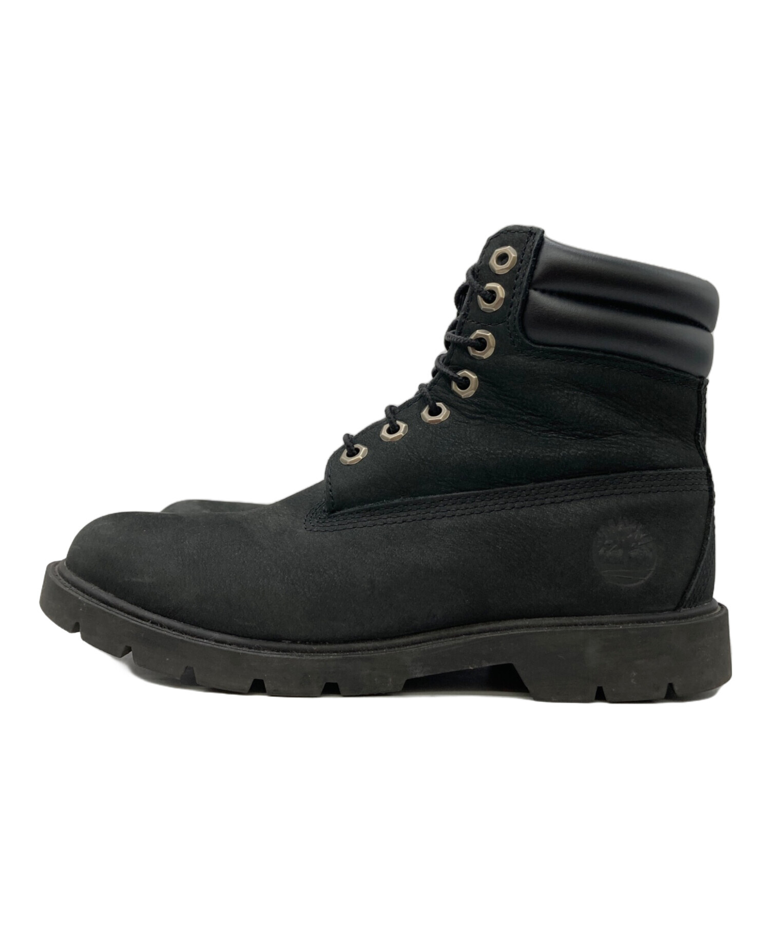 中古・古着通販】Timberland (ティンバーランド) 6インチプレミアム 