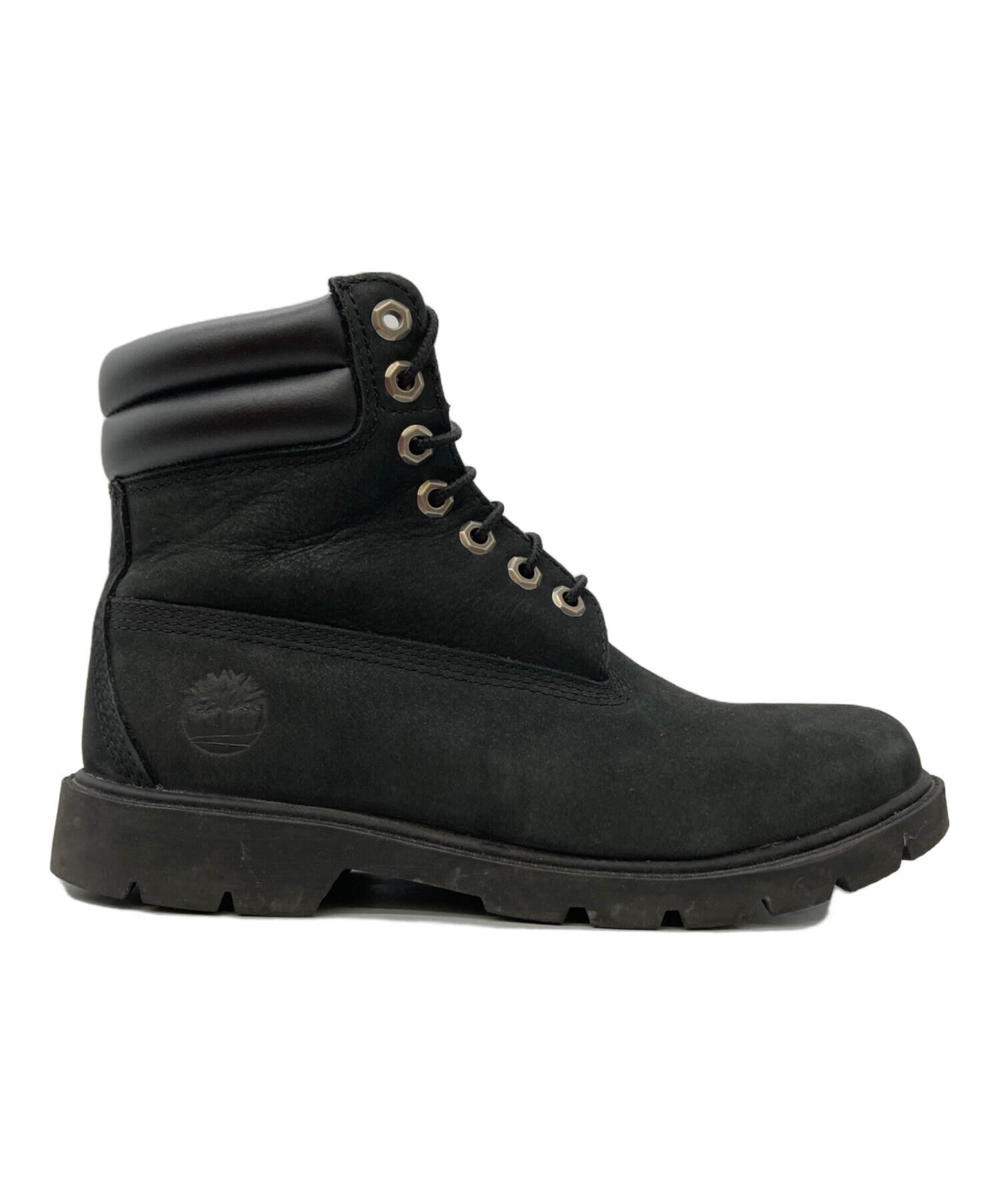 中古・古着通販】Timberland (ティンバーランド) 6インチプレミアム 