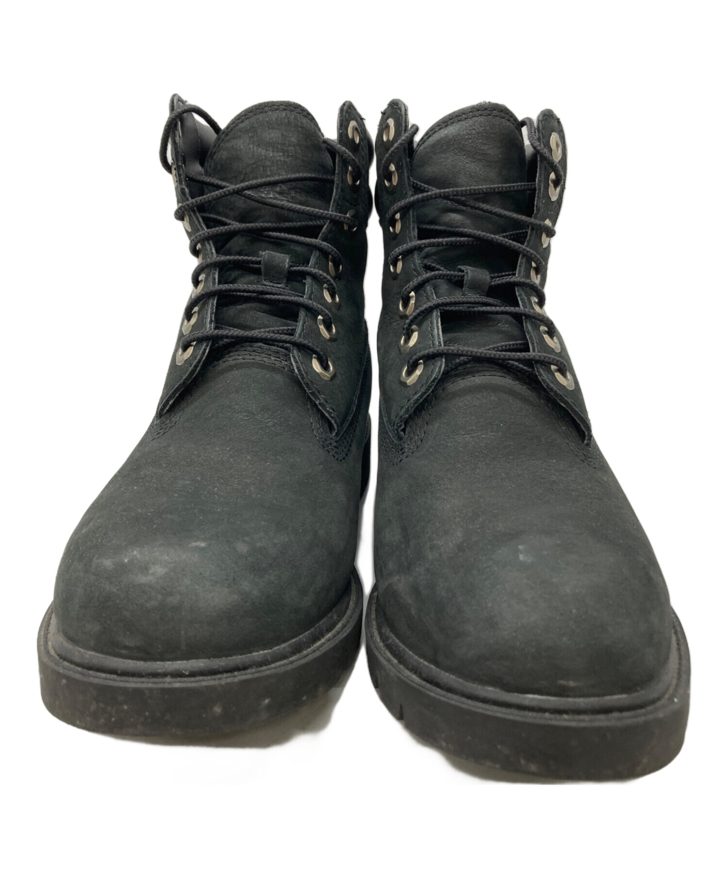 中古・古着通販】Timberland (ティンバーランド) 6インチプレミアム