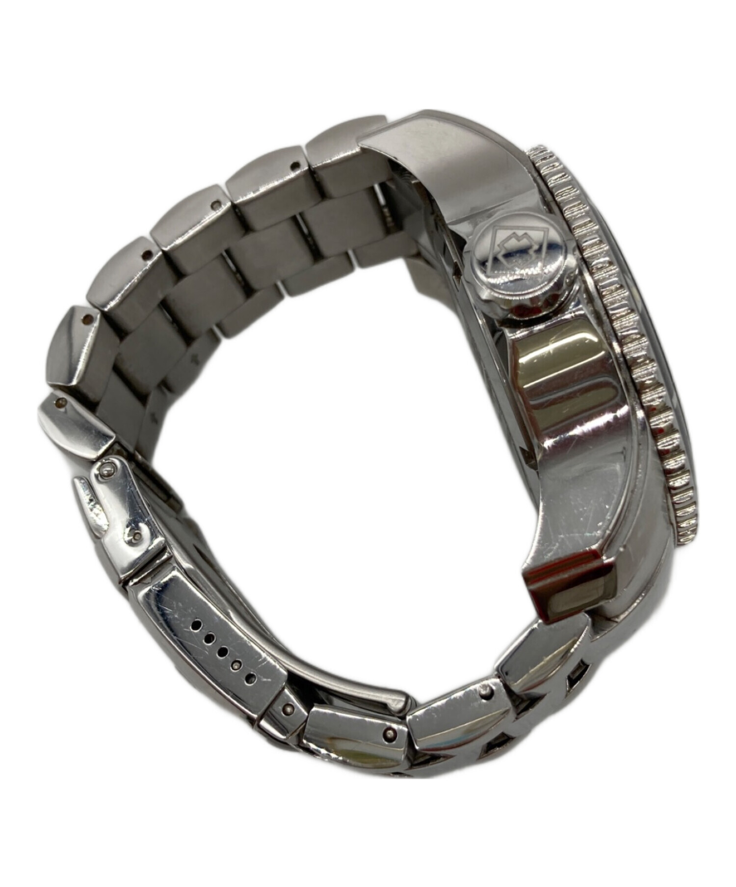 中古・古着通販】INVICTA (インビクタ) Pro Diver Analog Display 