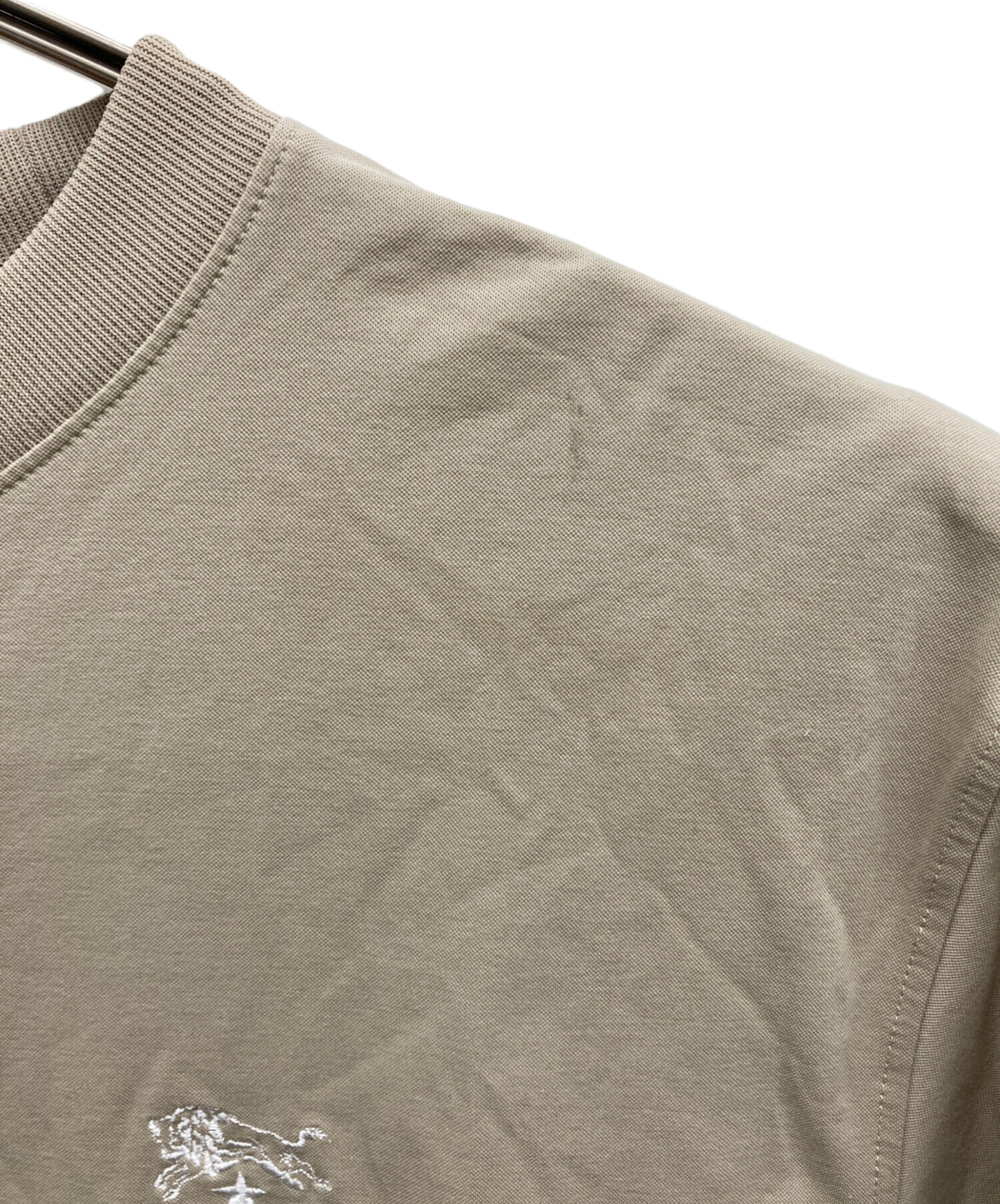 中古・古着通販】MIZUNO (ミズノ) IL BISONTE (イル ビゾンテ