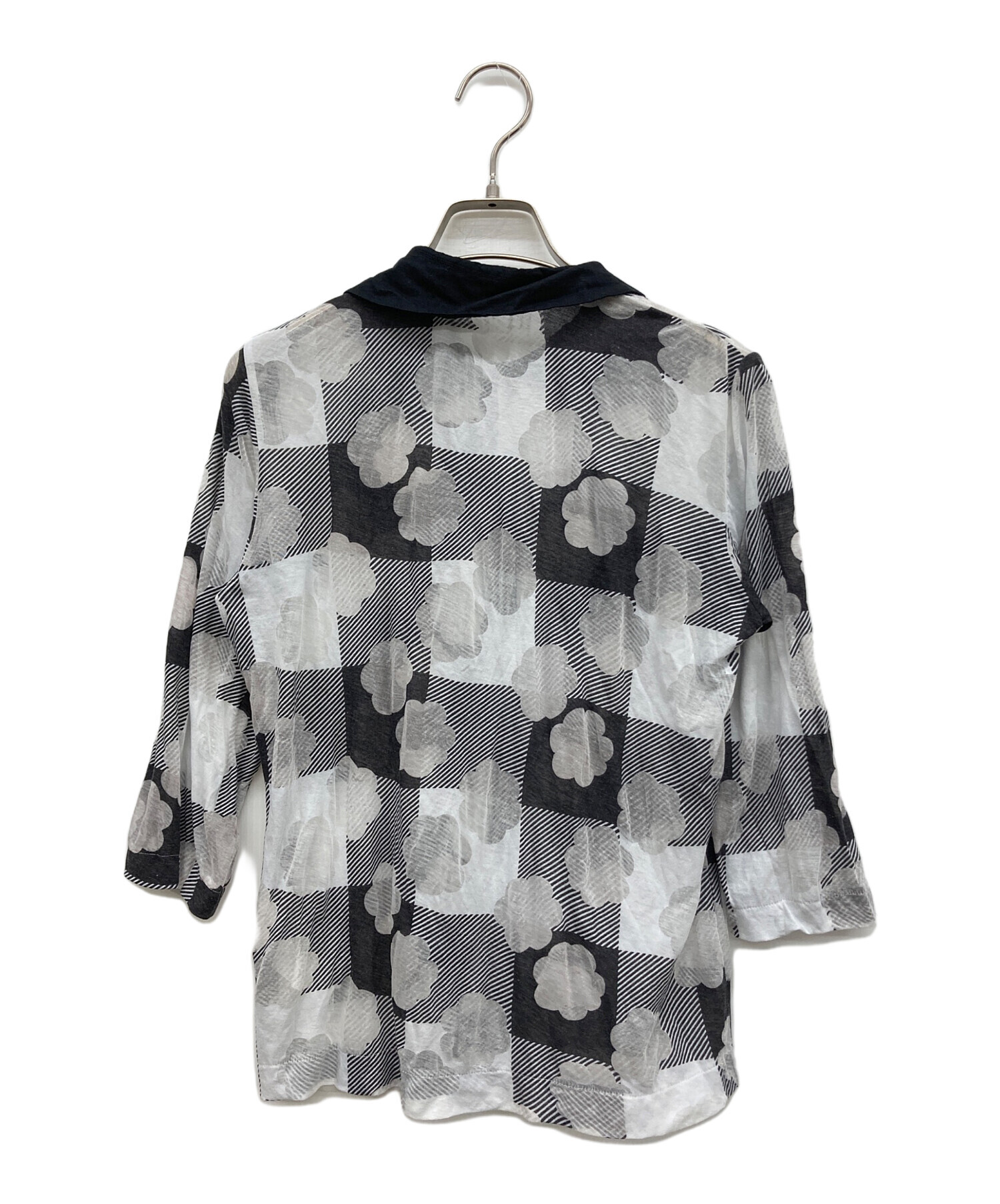 中古・古着通販】tricot COMME des GARCONS (トリココムデギャルソン 