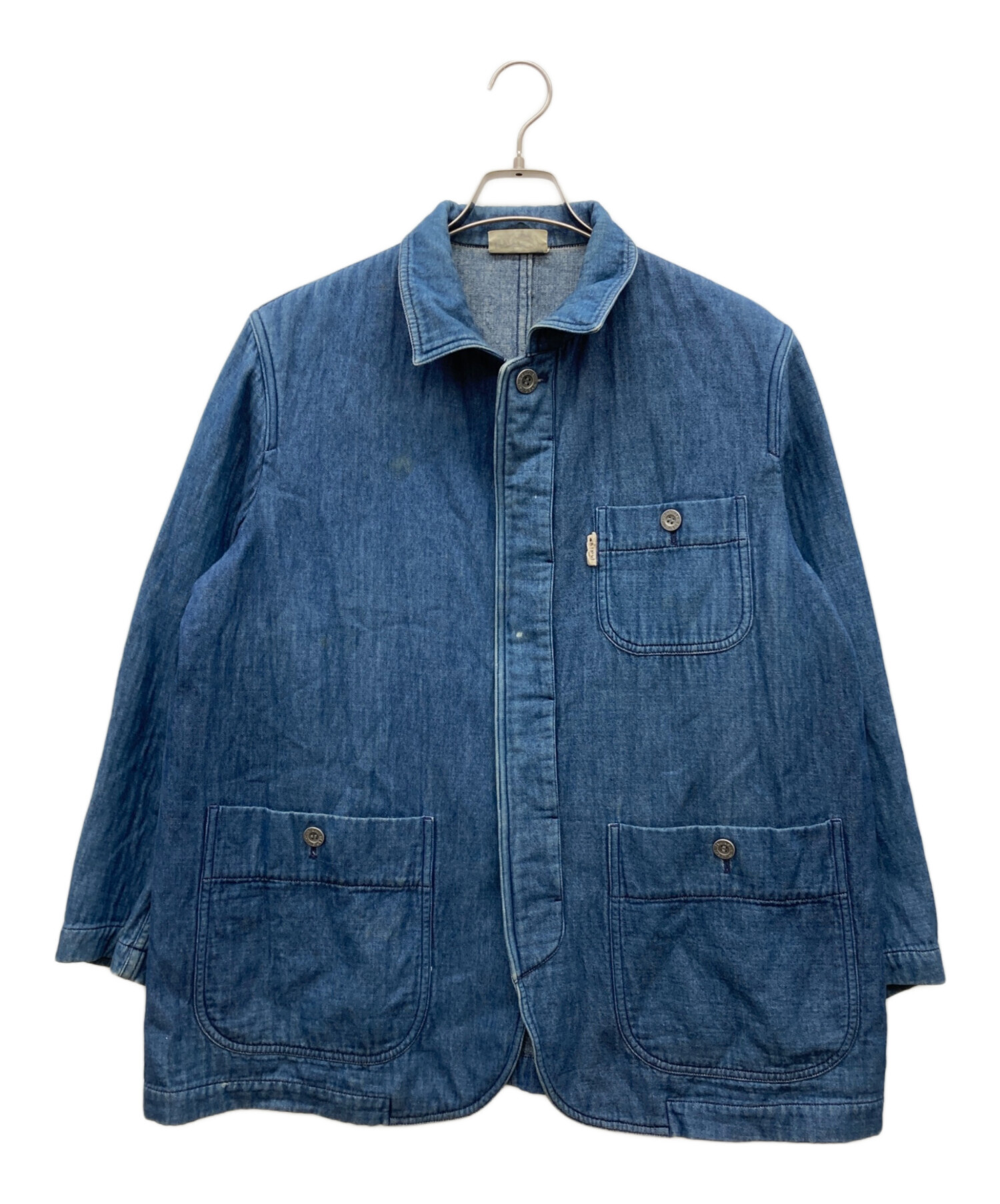 中古・古着通販】HAI SPORTING GEAR (ハイスポーティングギア